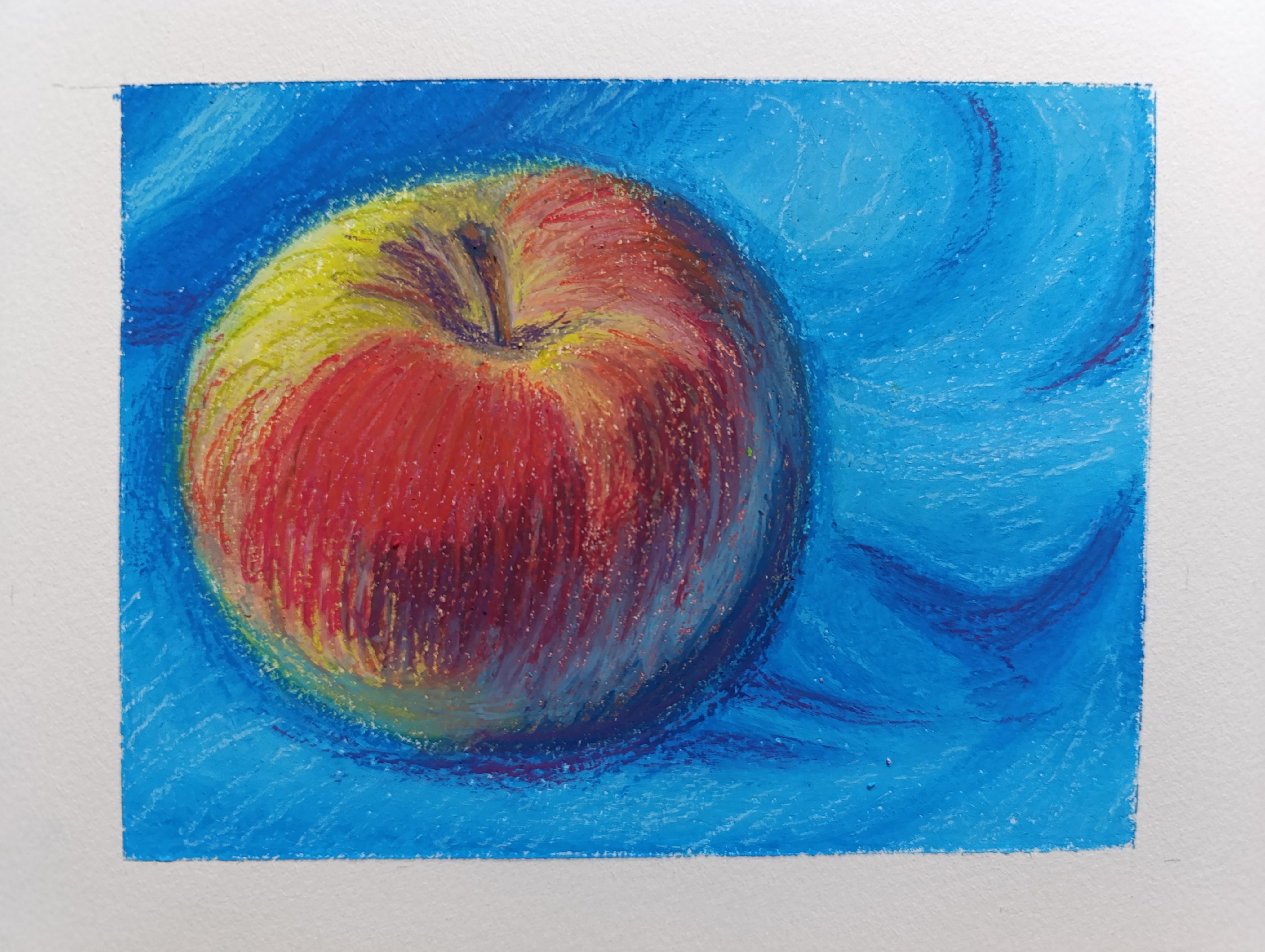 more-projects-from-class-img