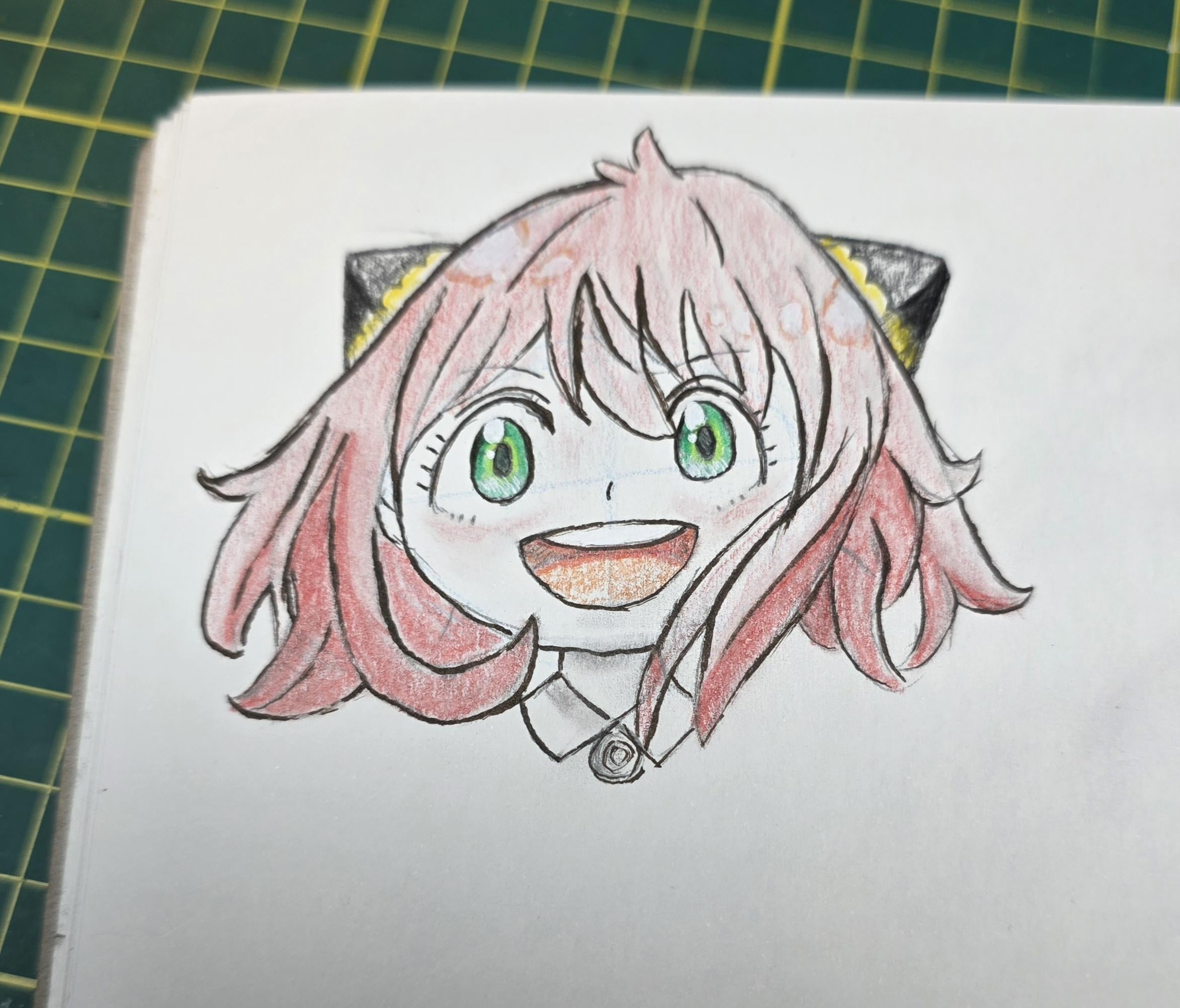 more-projects-from-class-img