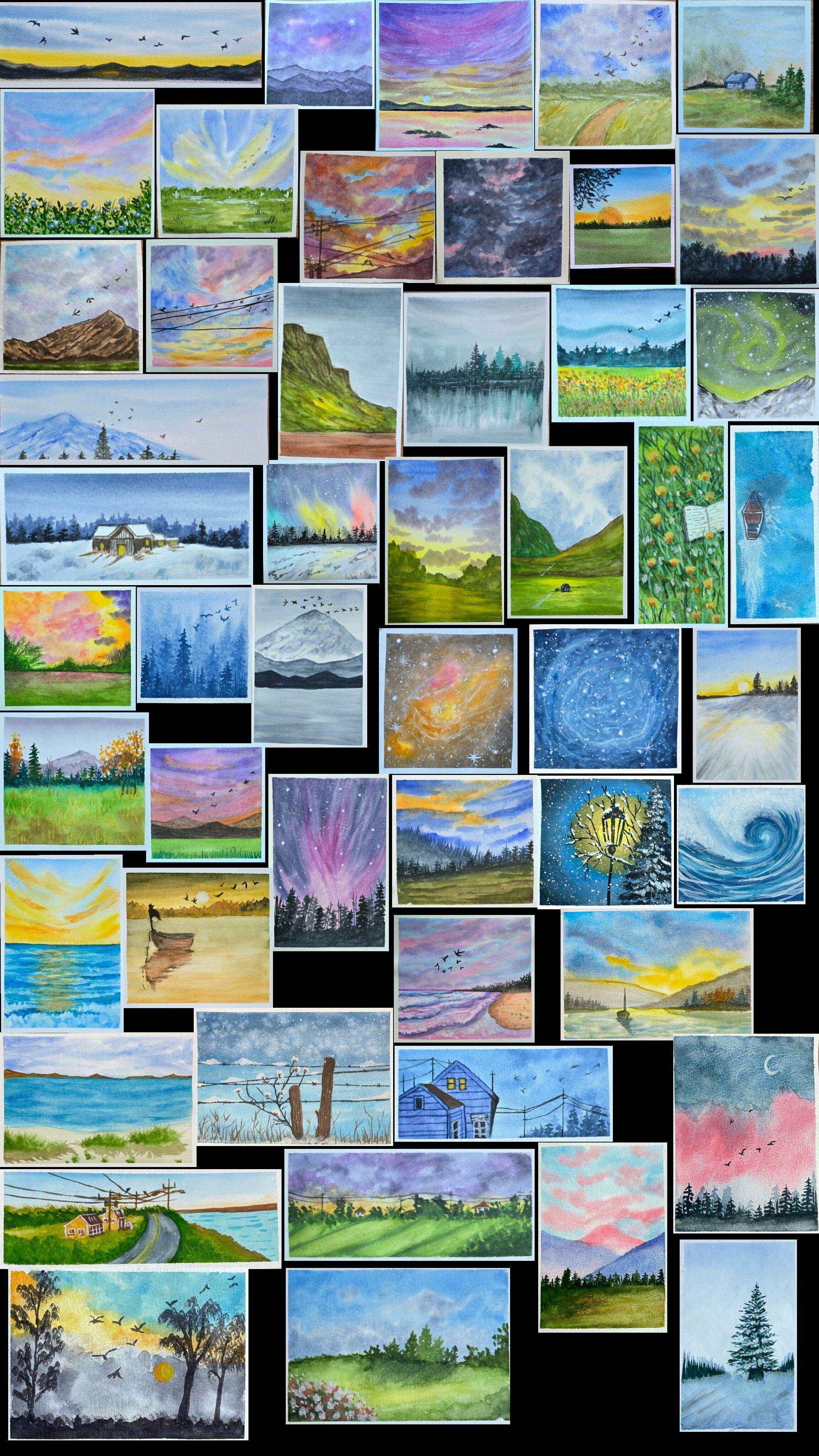 more-projects-from-class-img