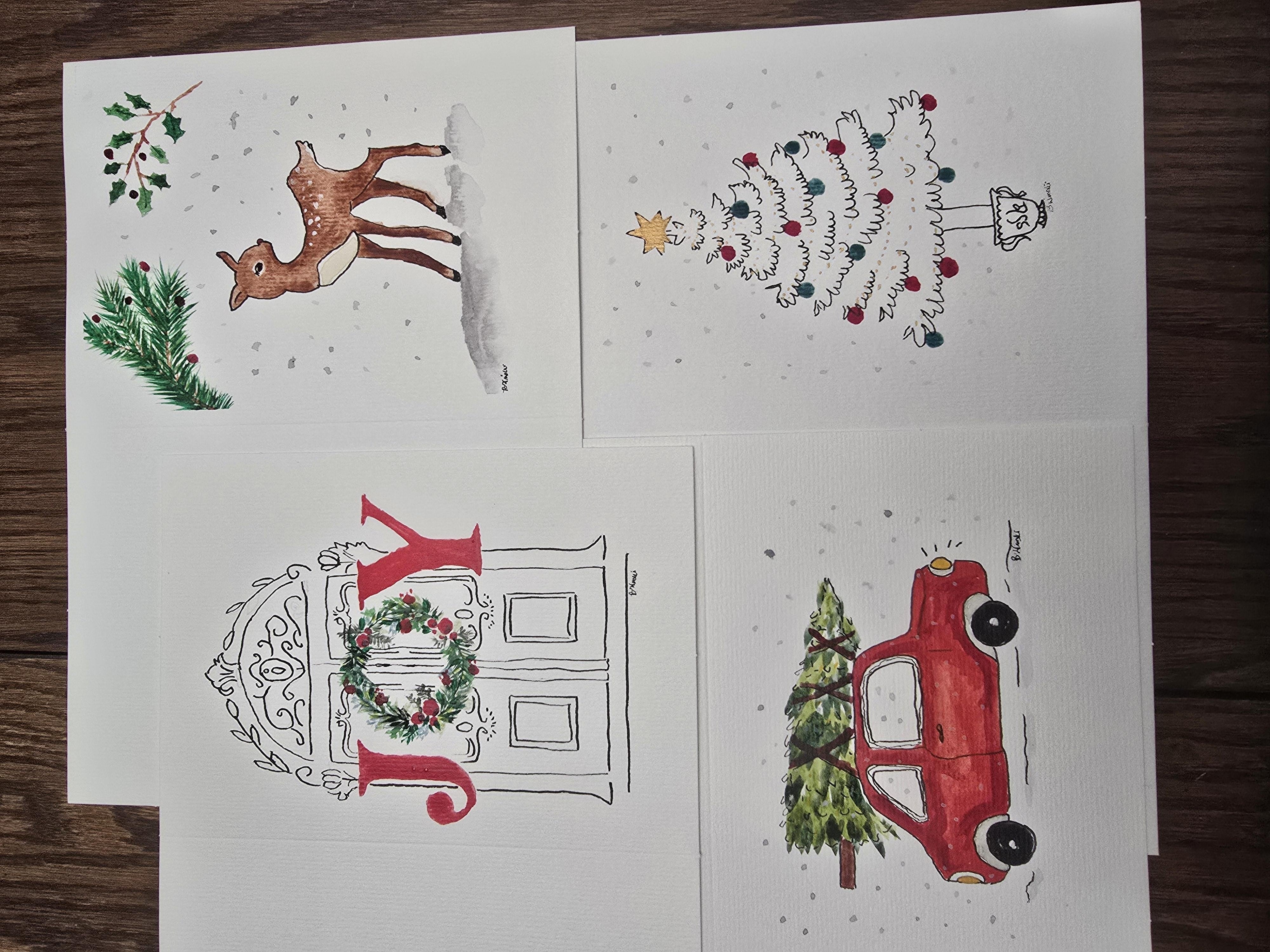 more-projects-from-class-img
