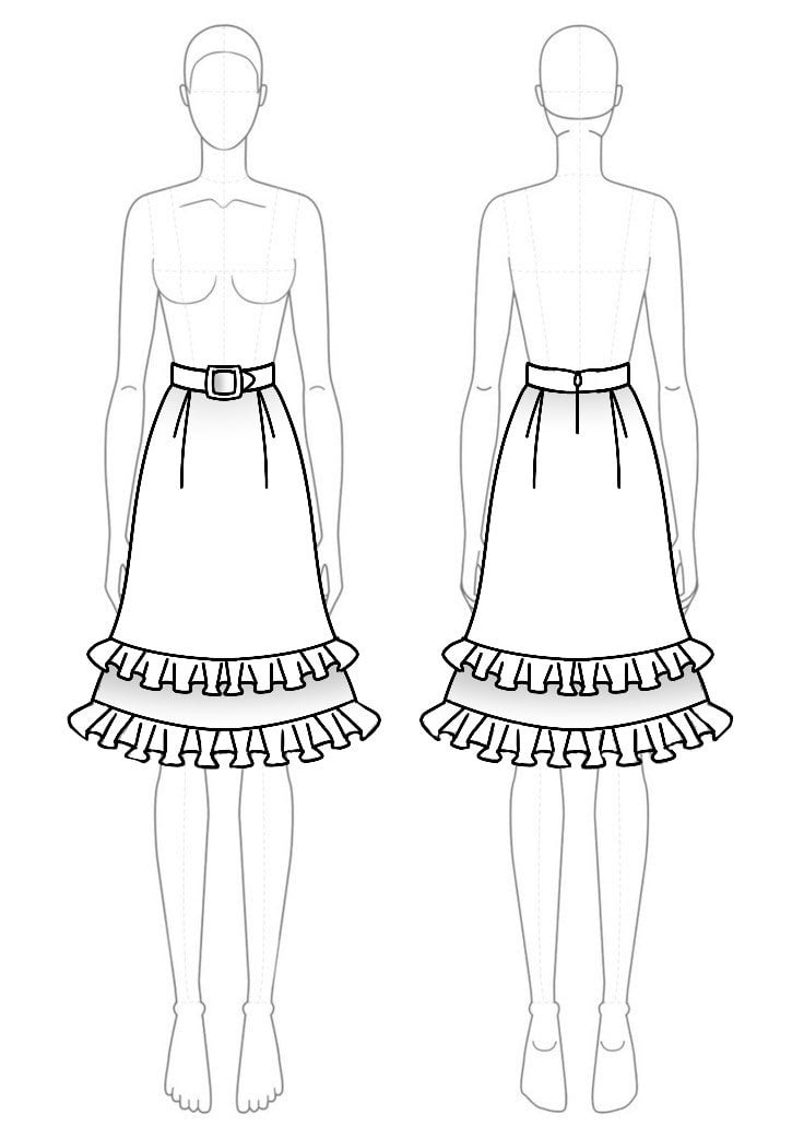 more-projects-from-class-img