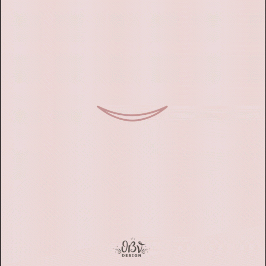 Logo Animation