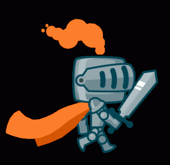 Knight