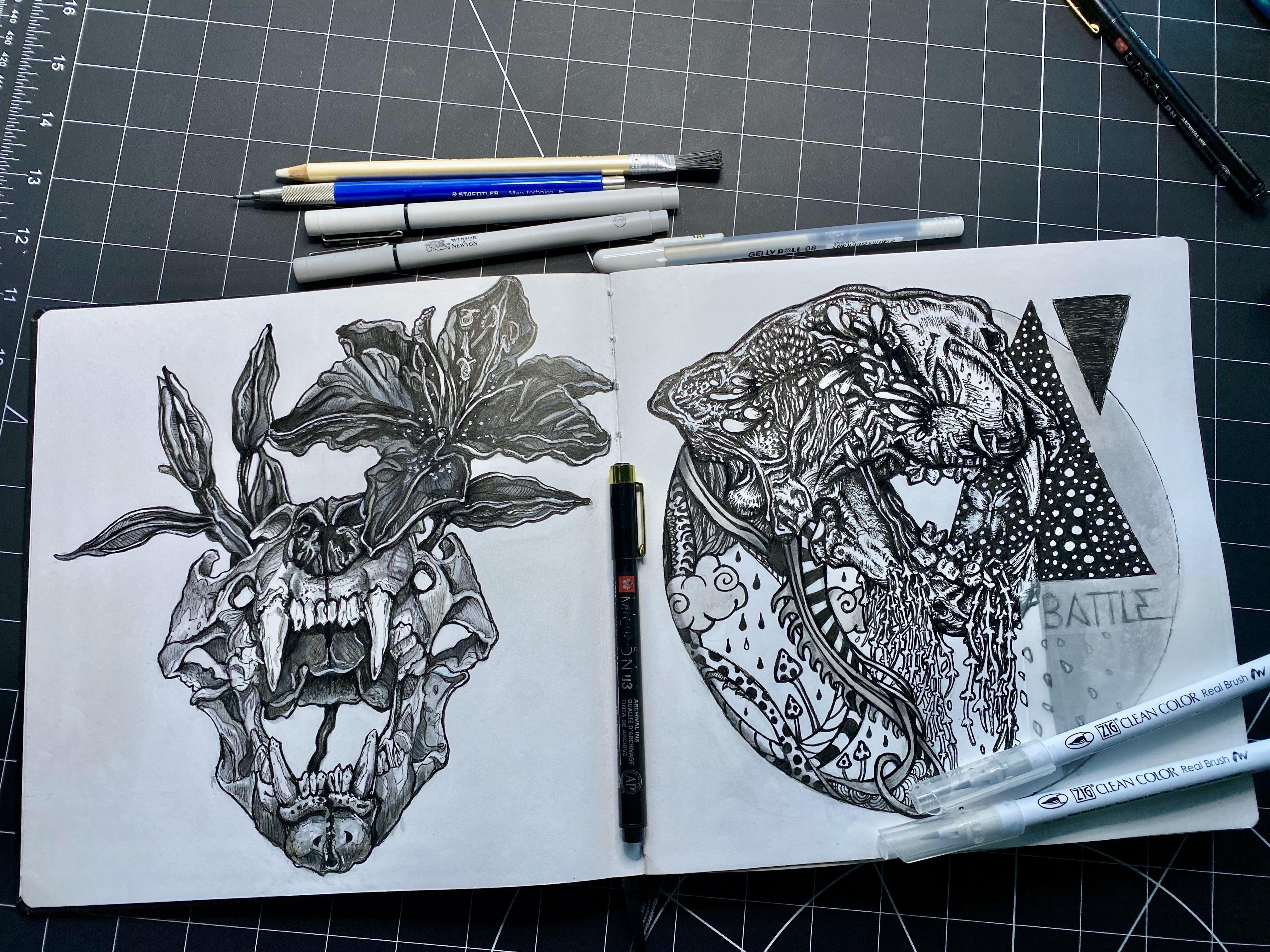 more-projects-from-class-img