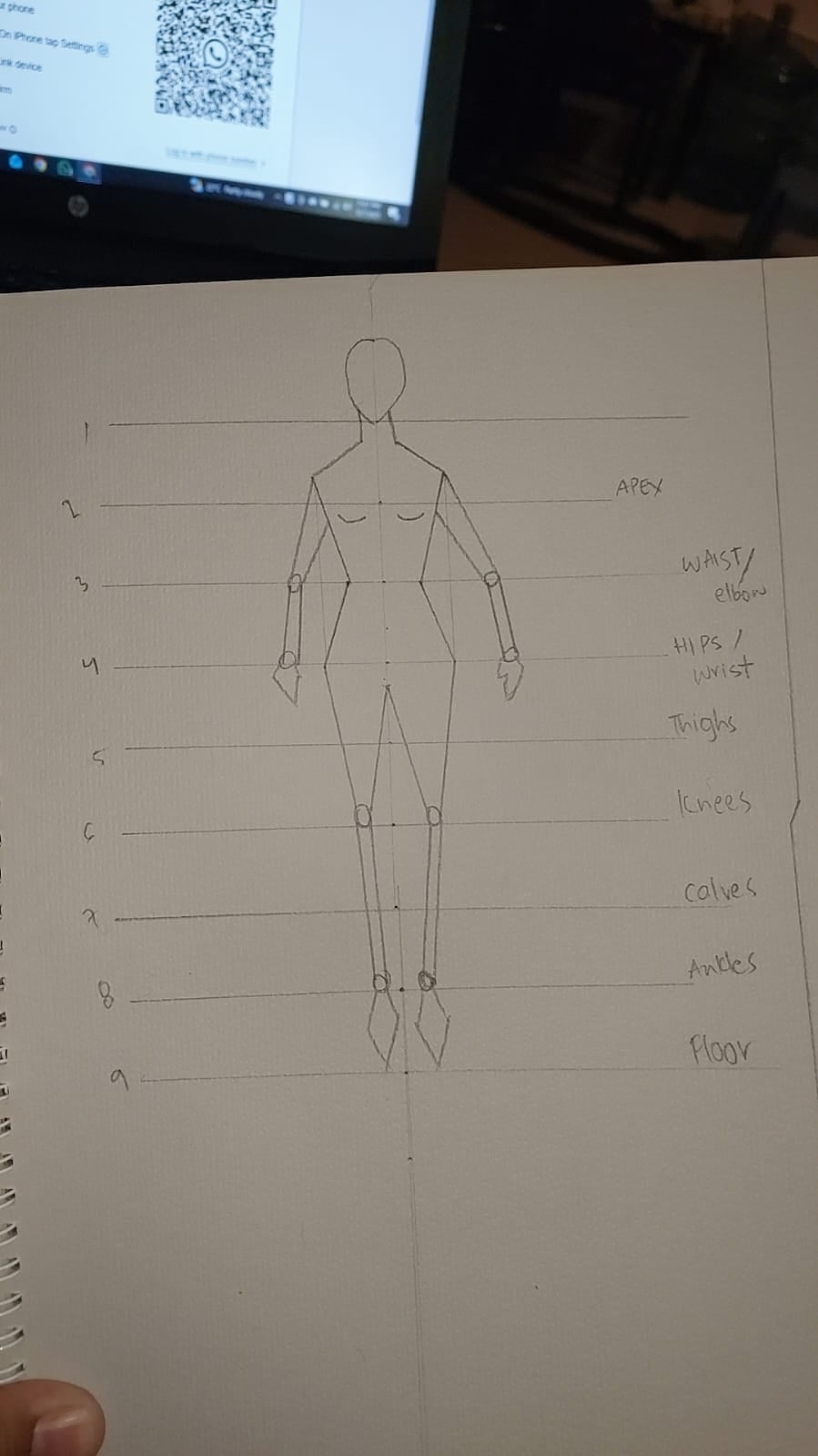 more-projects-from-class-img