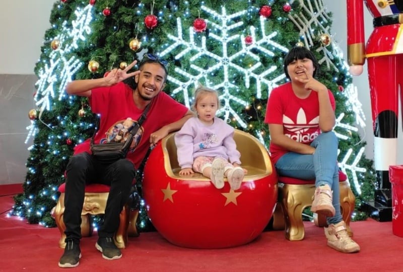 navidad