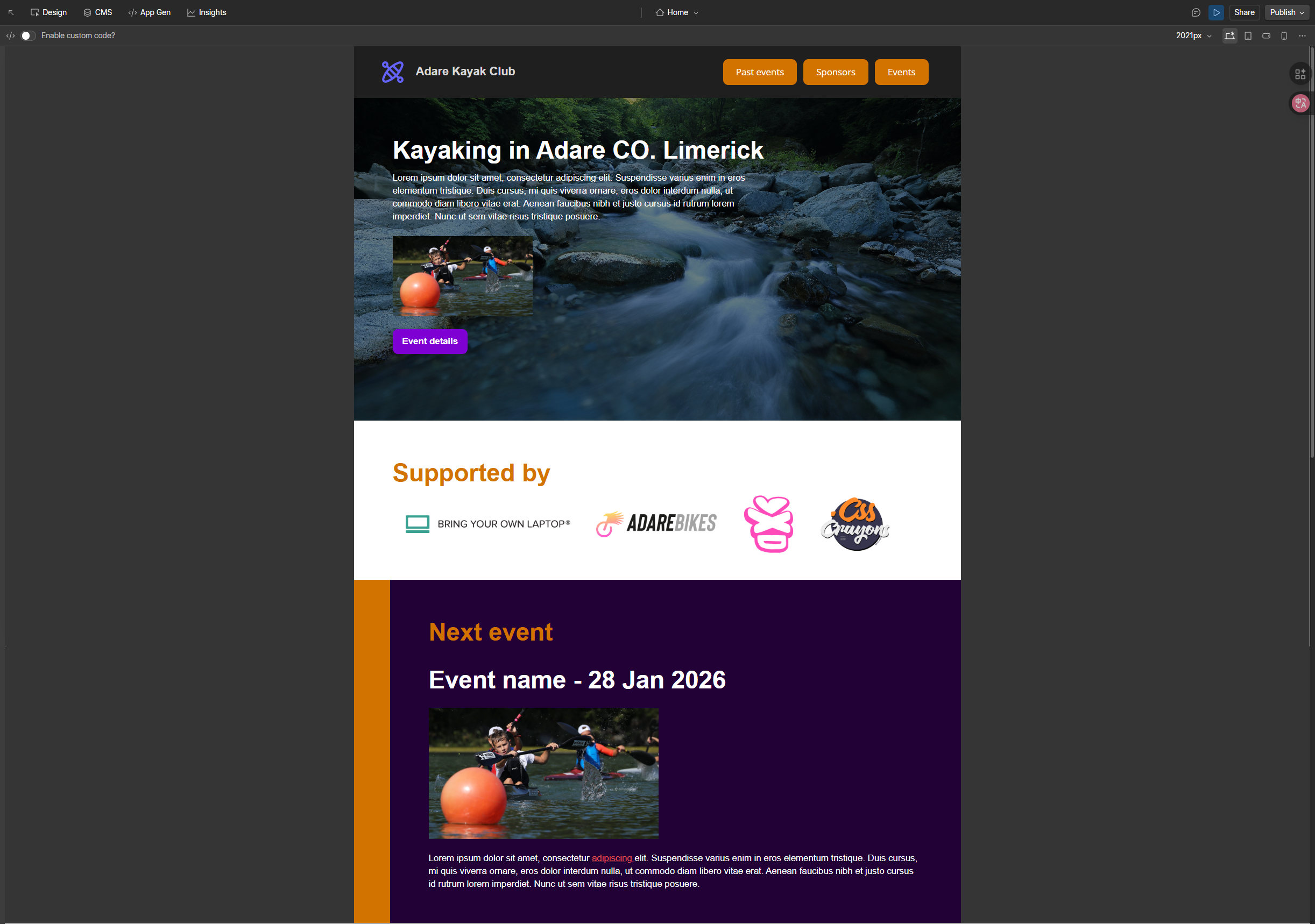 more-projects-from-class-img