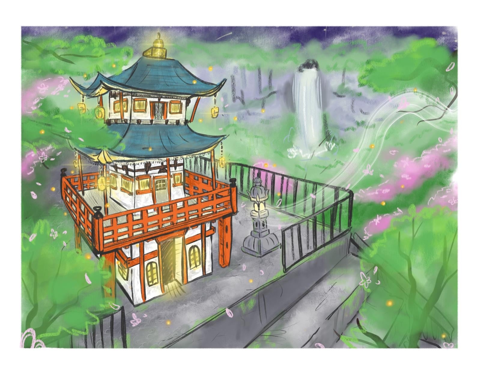 more-projects-from-class-img