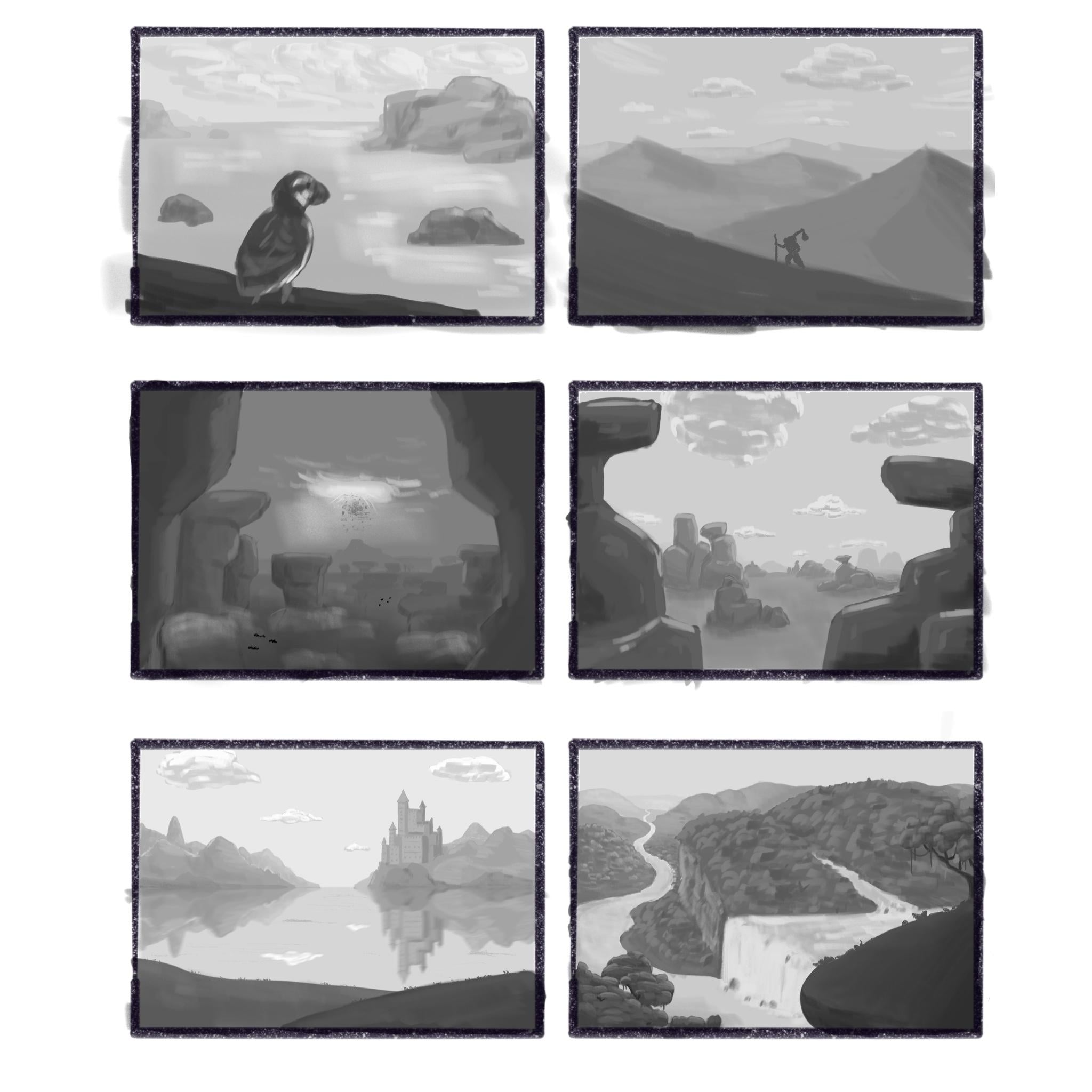 more-projects-from-class-img
