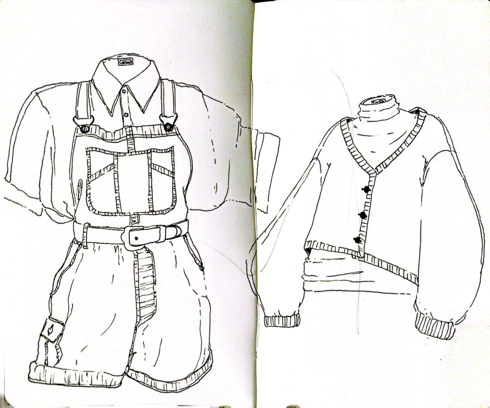 more-projects-from-class-img