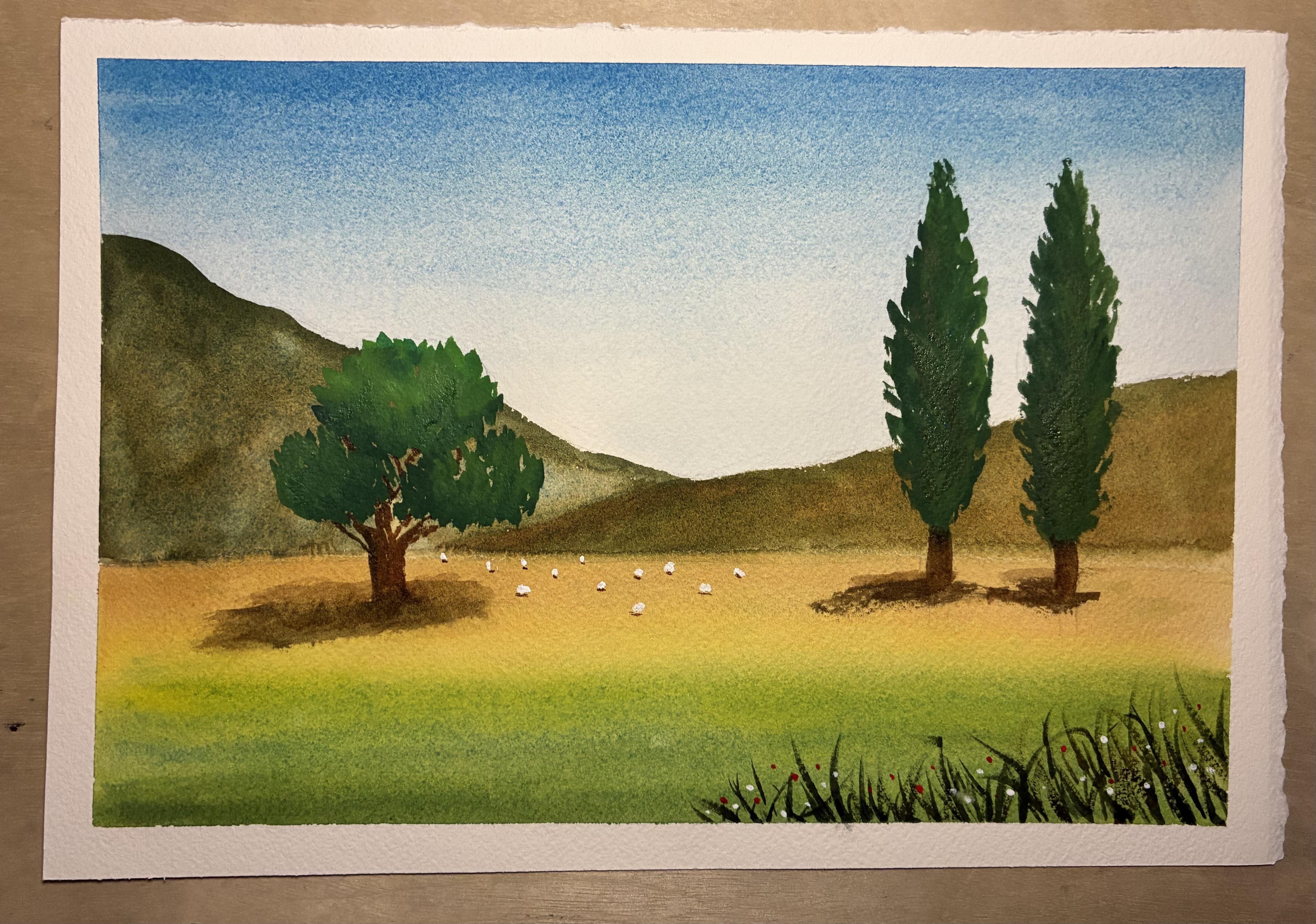 more-projects-from-class-img