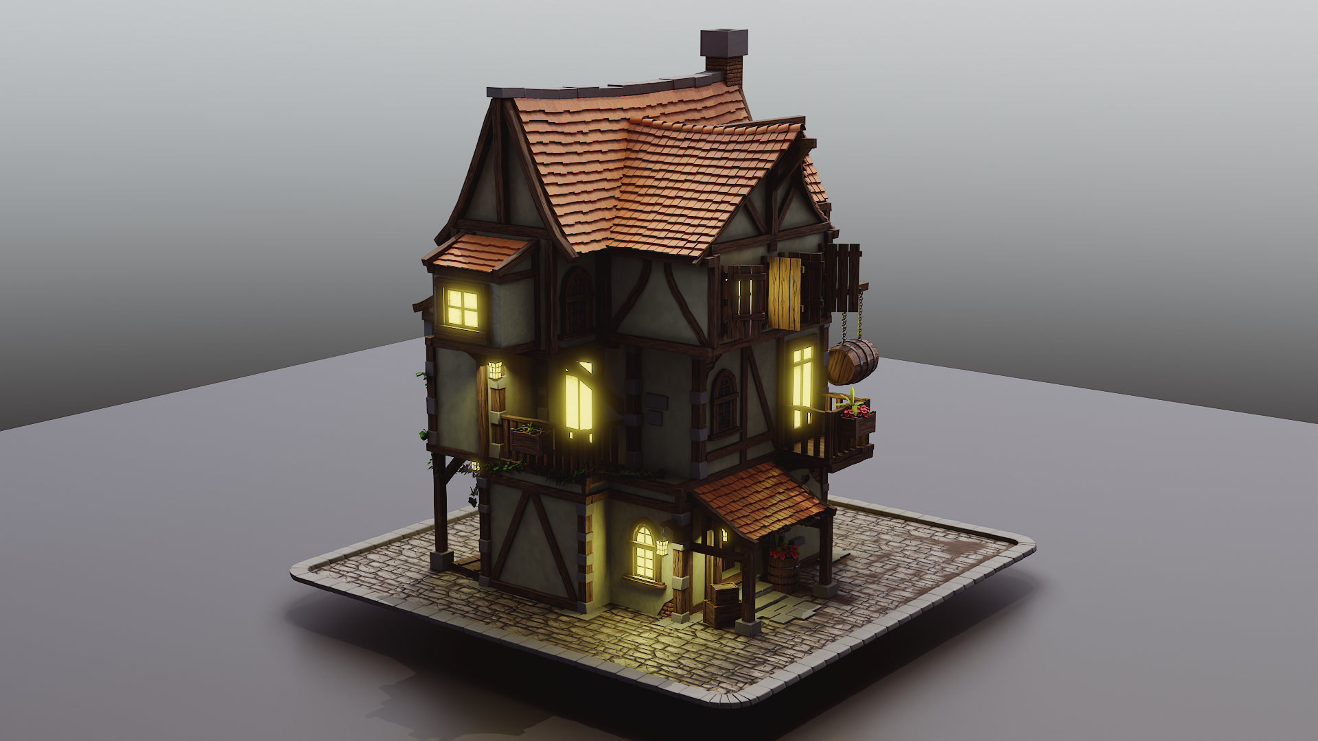 more-projects-from-class-img