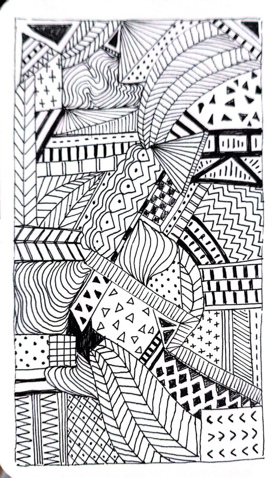 more-projects-from-class-img