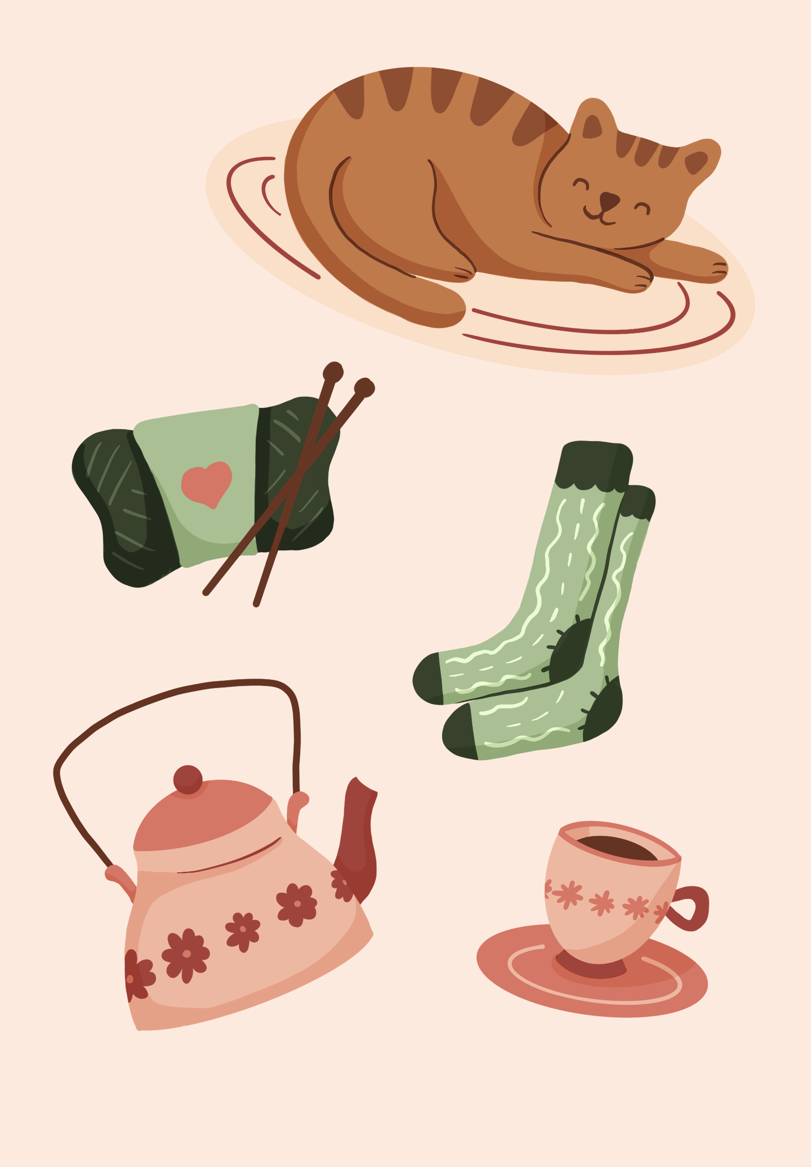 more-projects-from-class-img