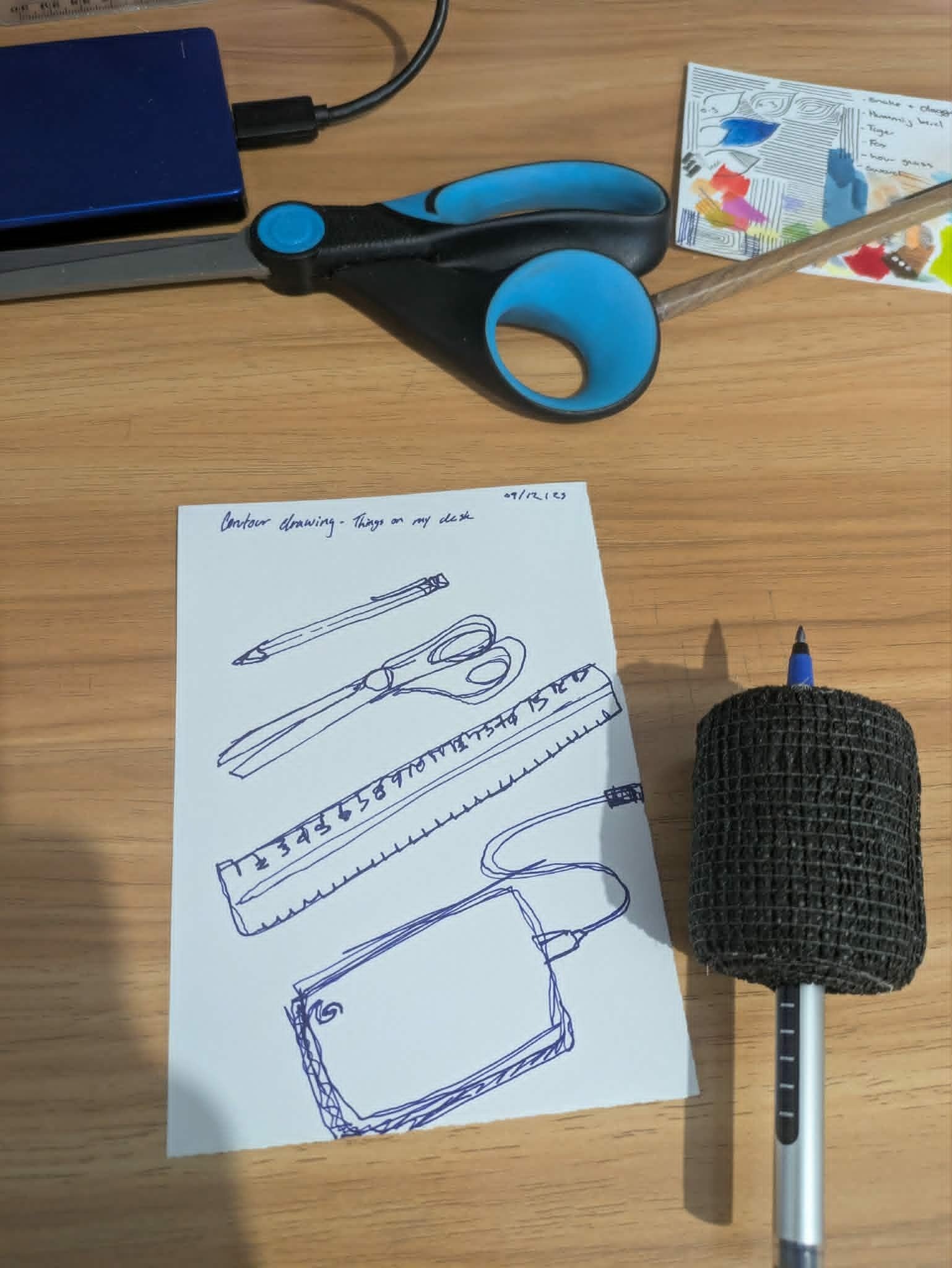 more-projects-from-class-img