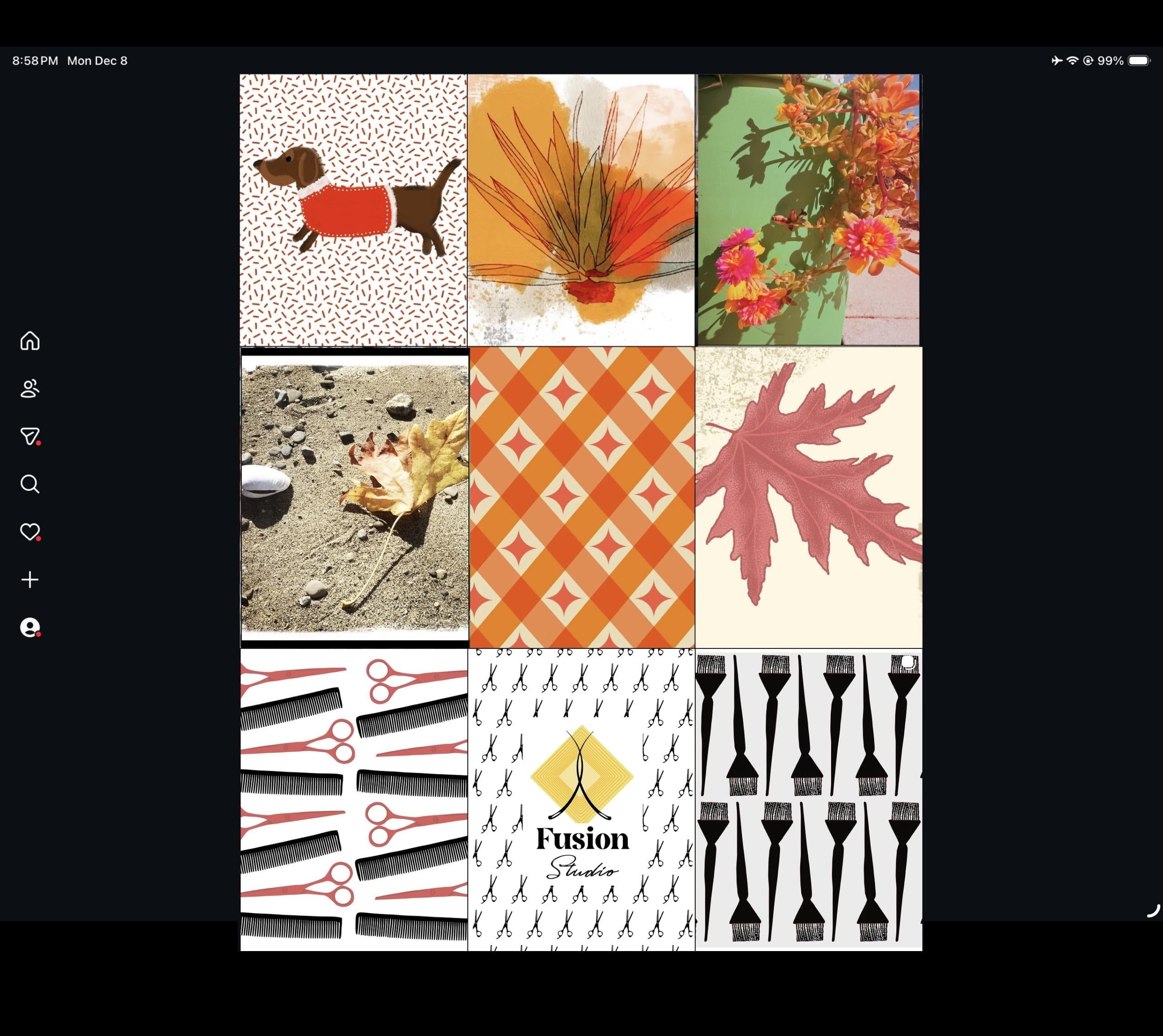 more-projects-from-class-img