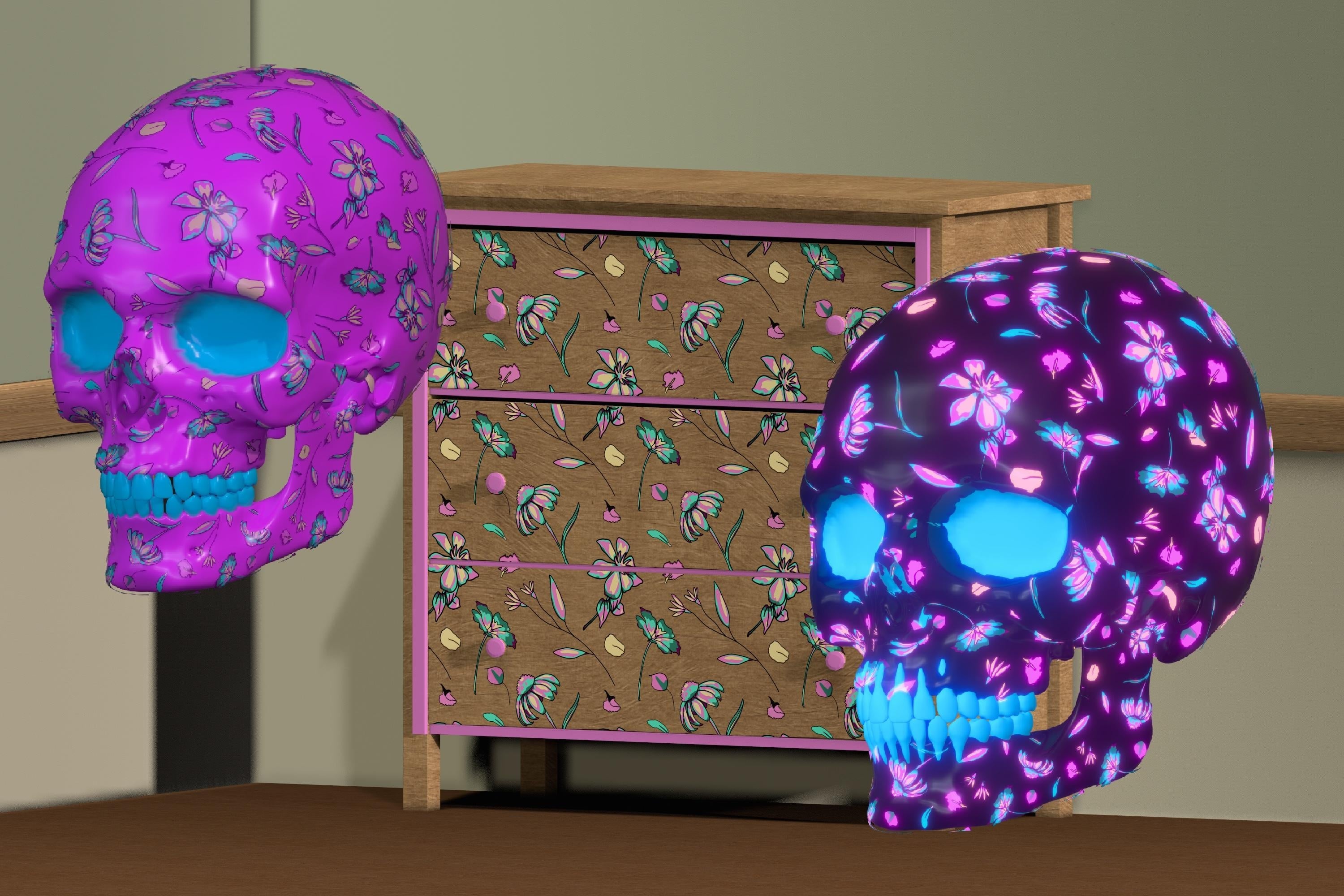 more-projects-from-class-img