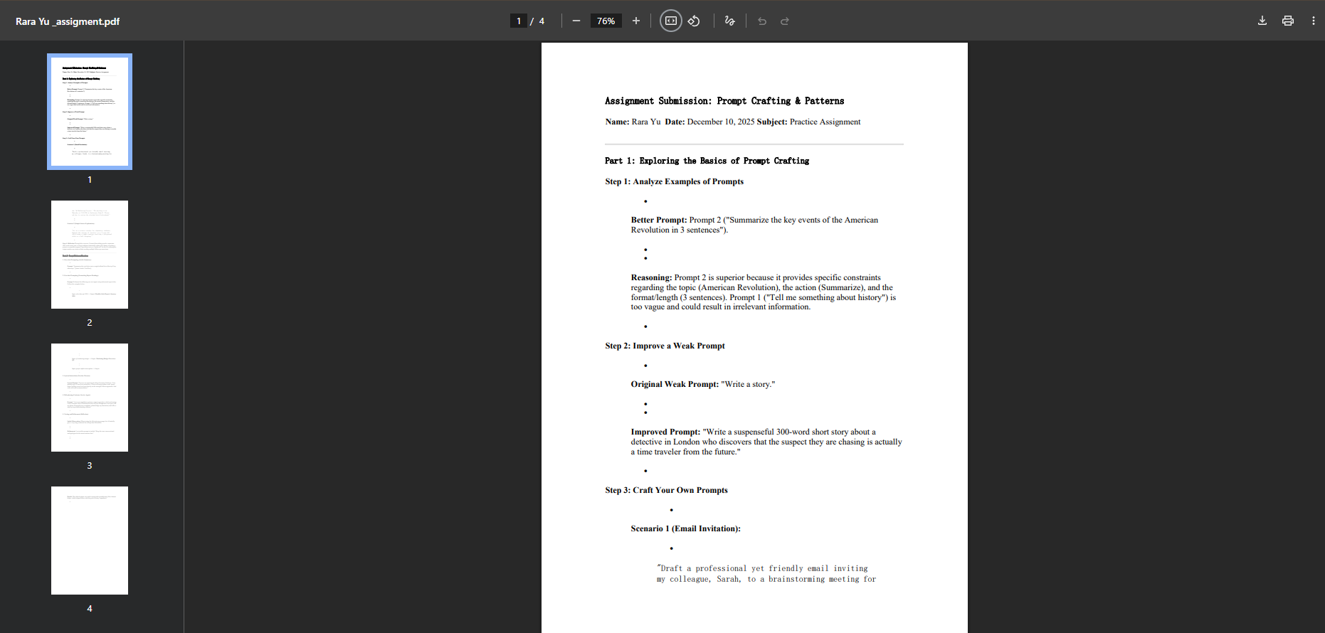 more-projects-from-class-img