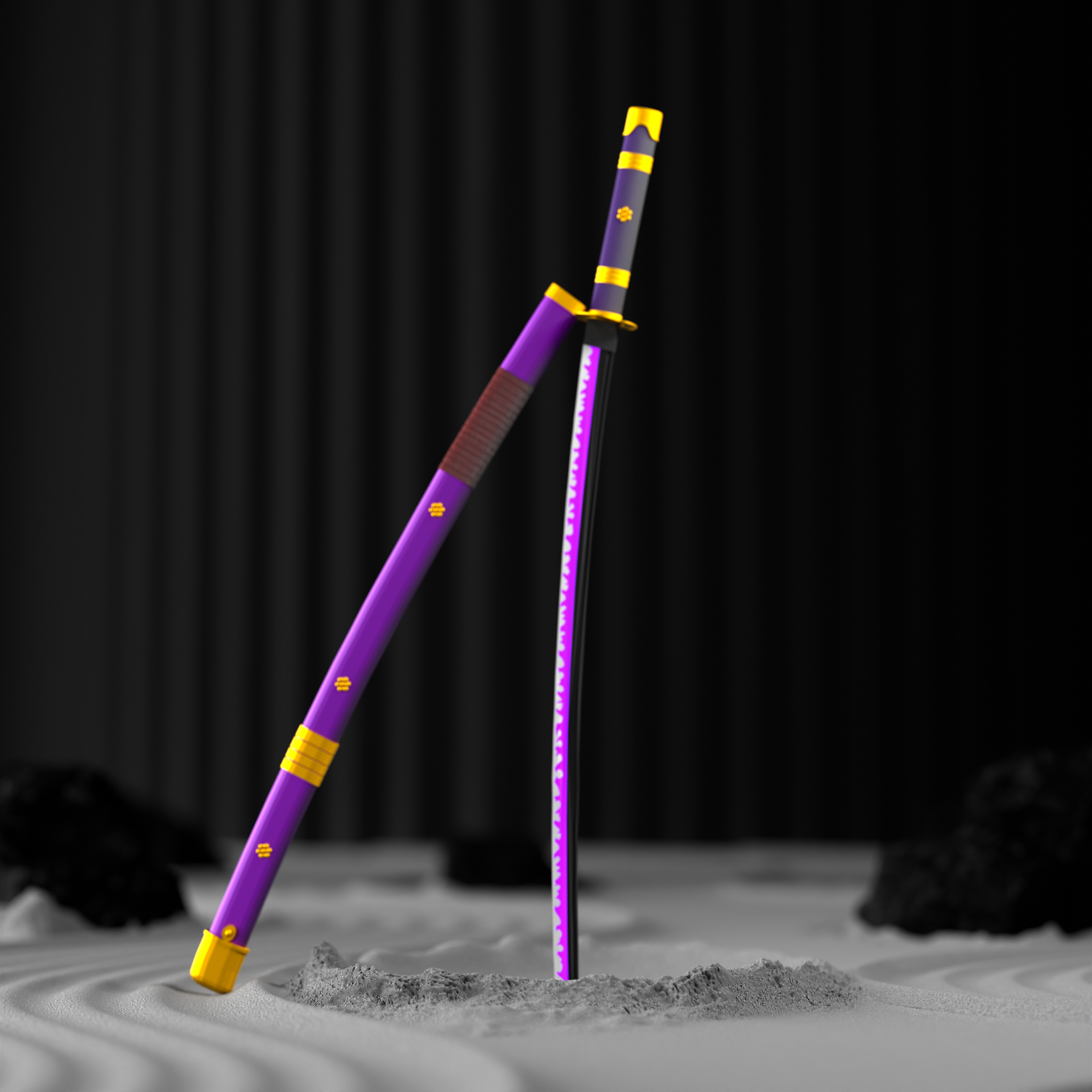 more-projects-from-class-img