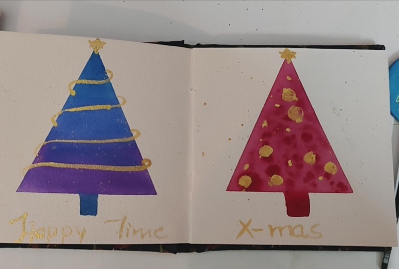 Christmas 🎄