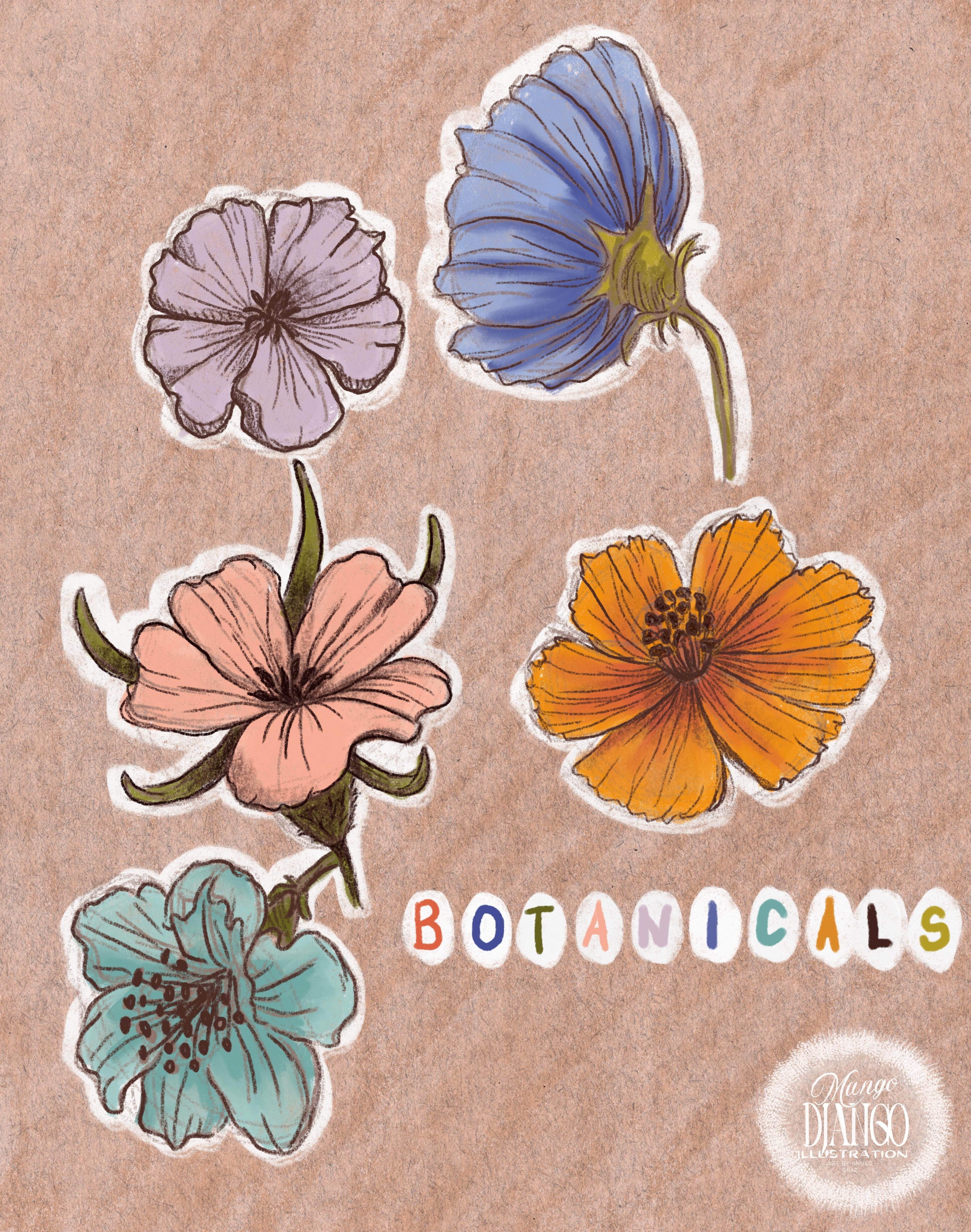 more-projects-from-class-img