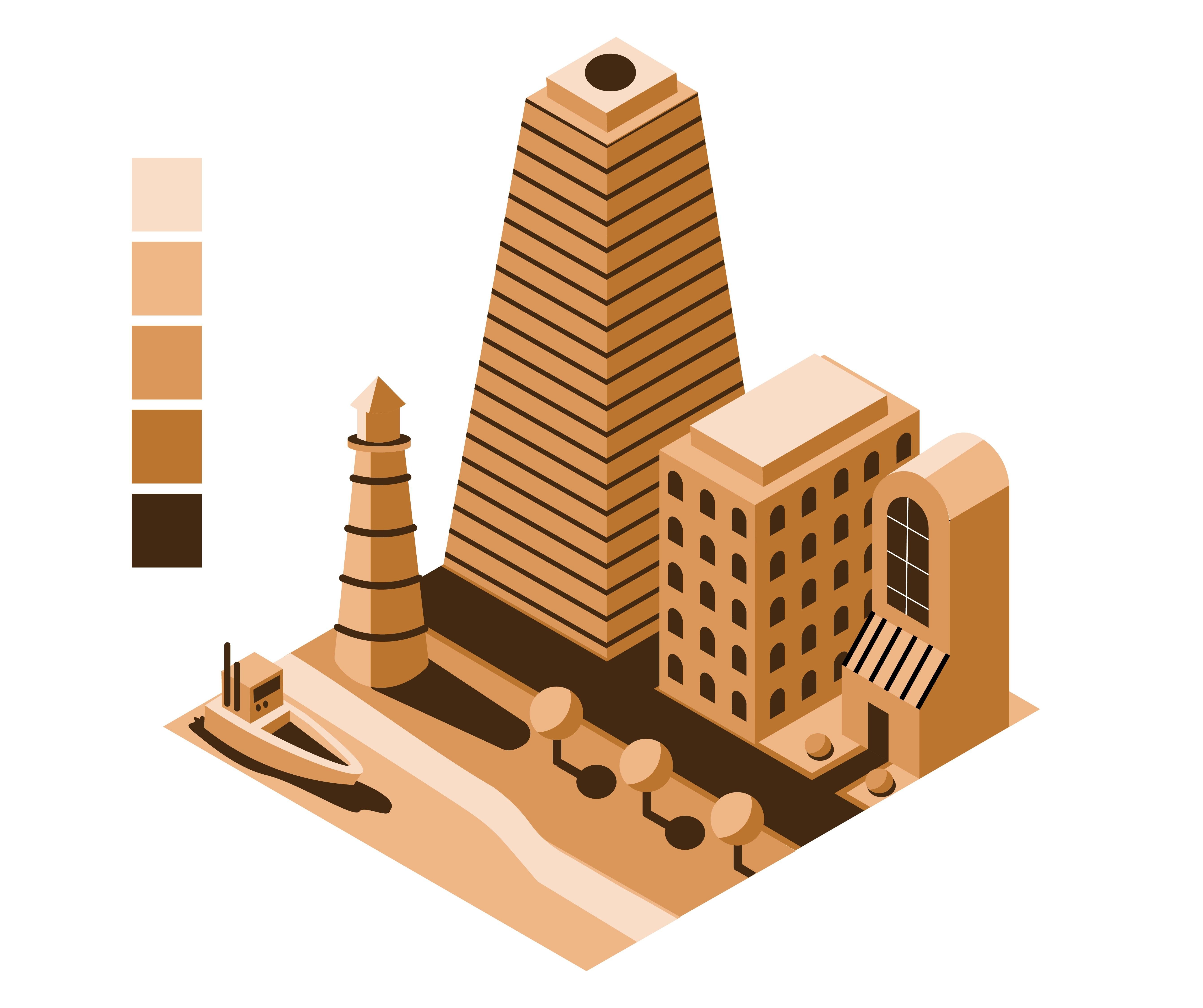 more-projects-from-class-img