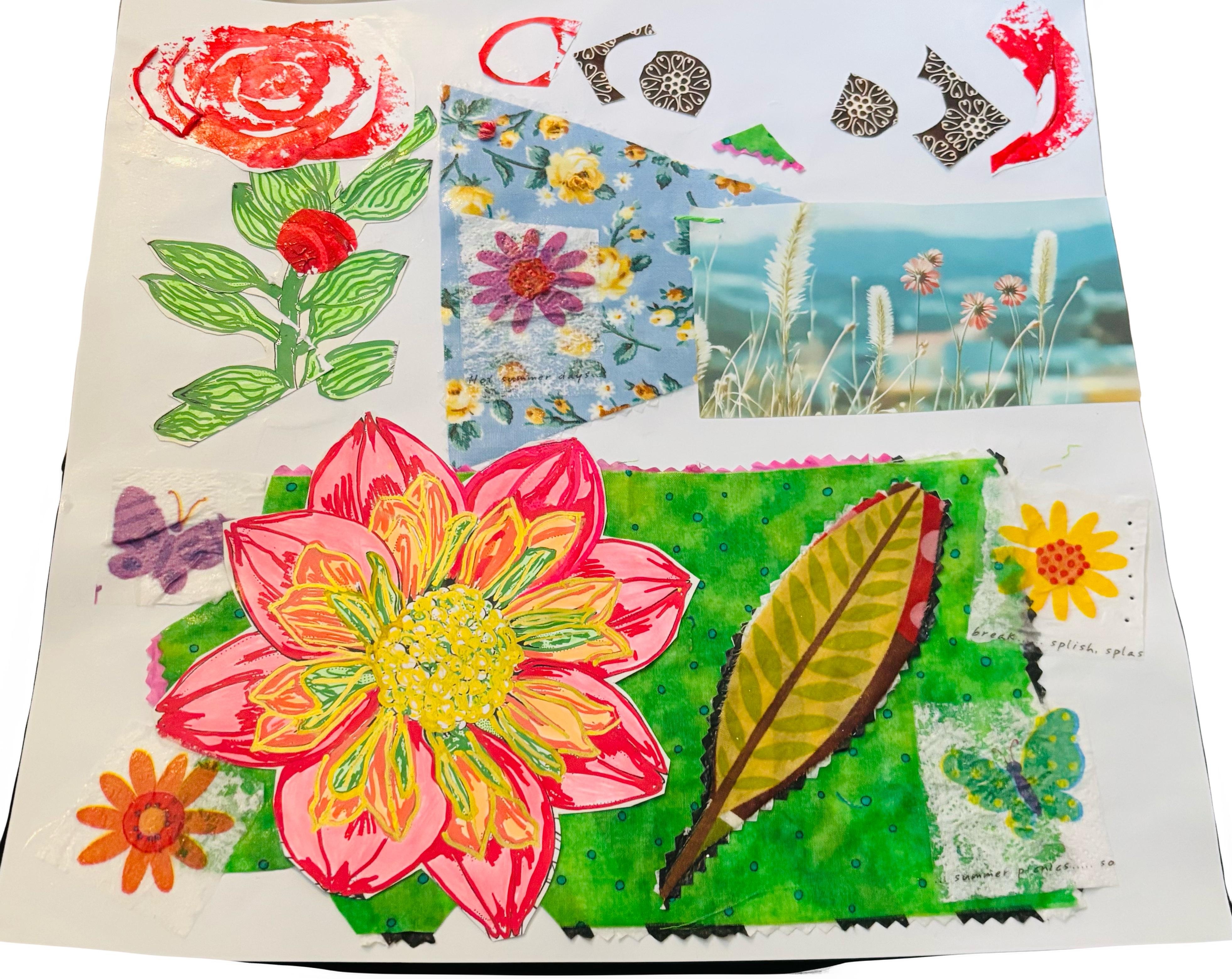 more-projects-from-class-img