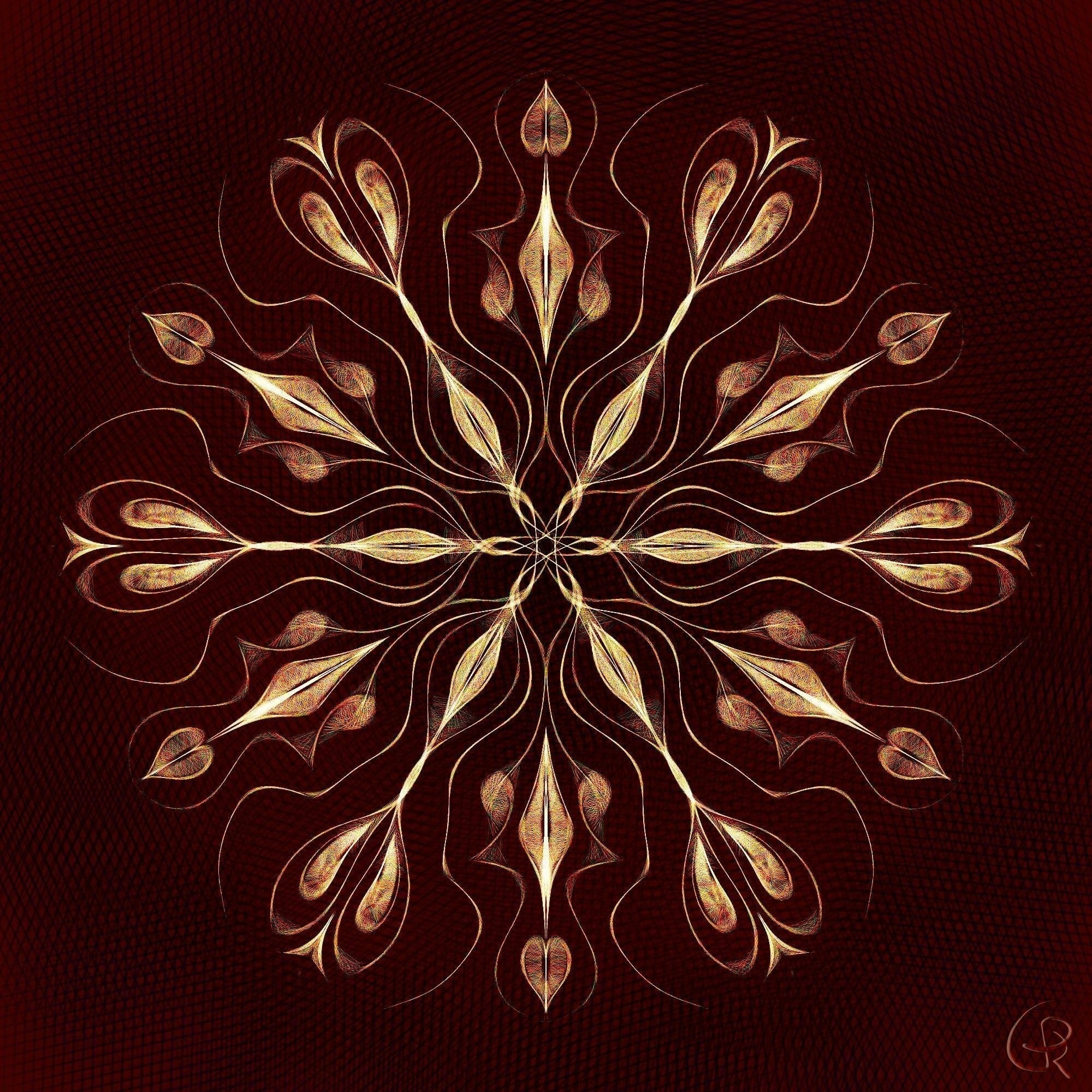 more-projects-from-class-img