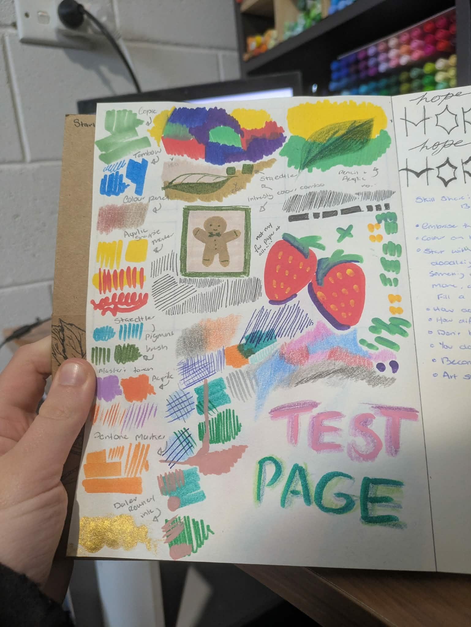 more-projects-from-class-img