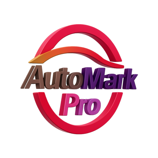 Automark pro