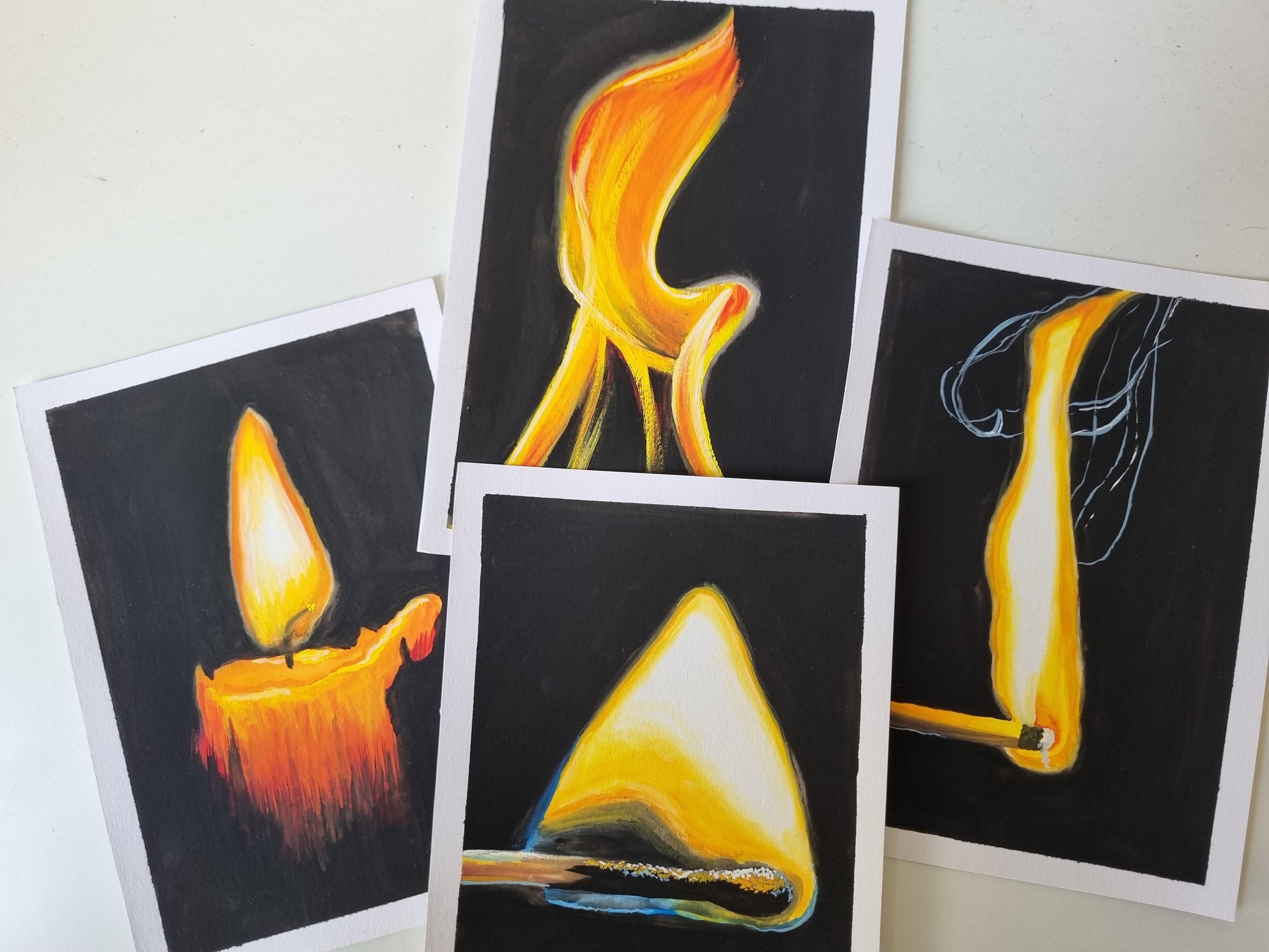 more-projects-from-class-img