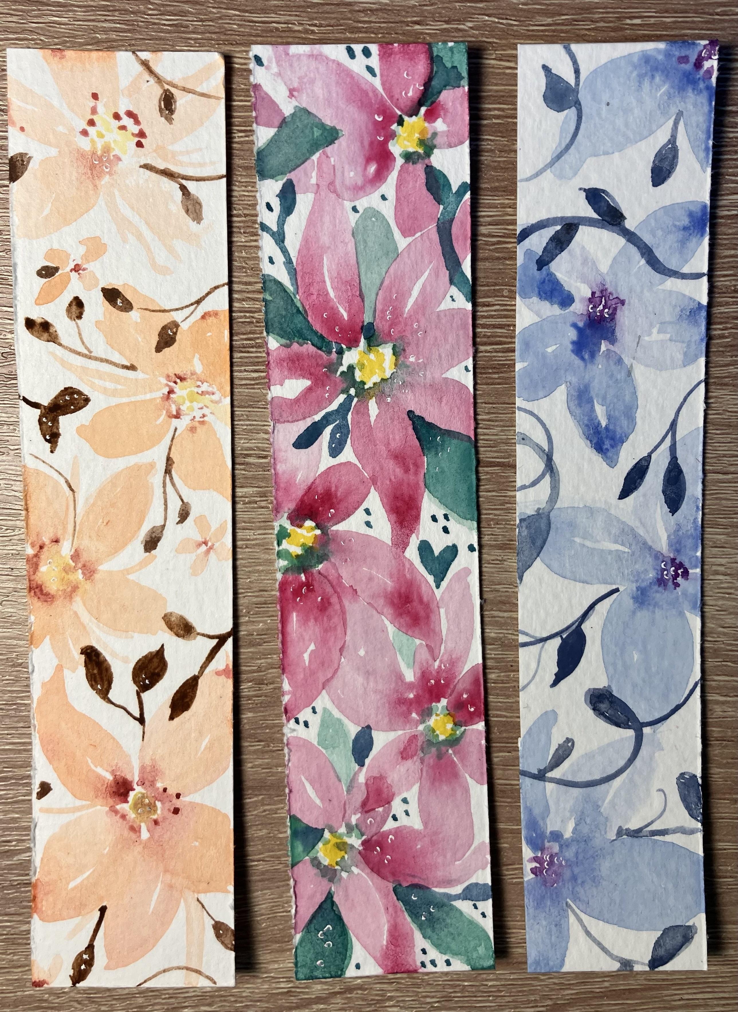more-projects-from-class-img