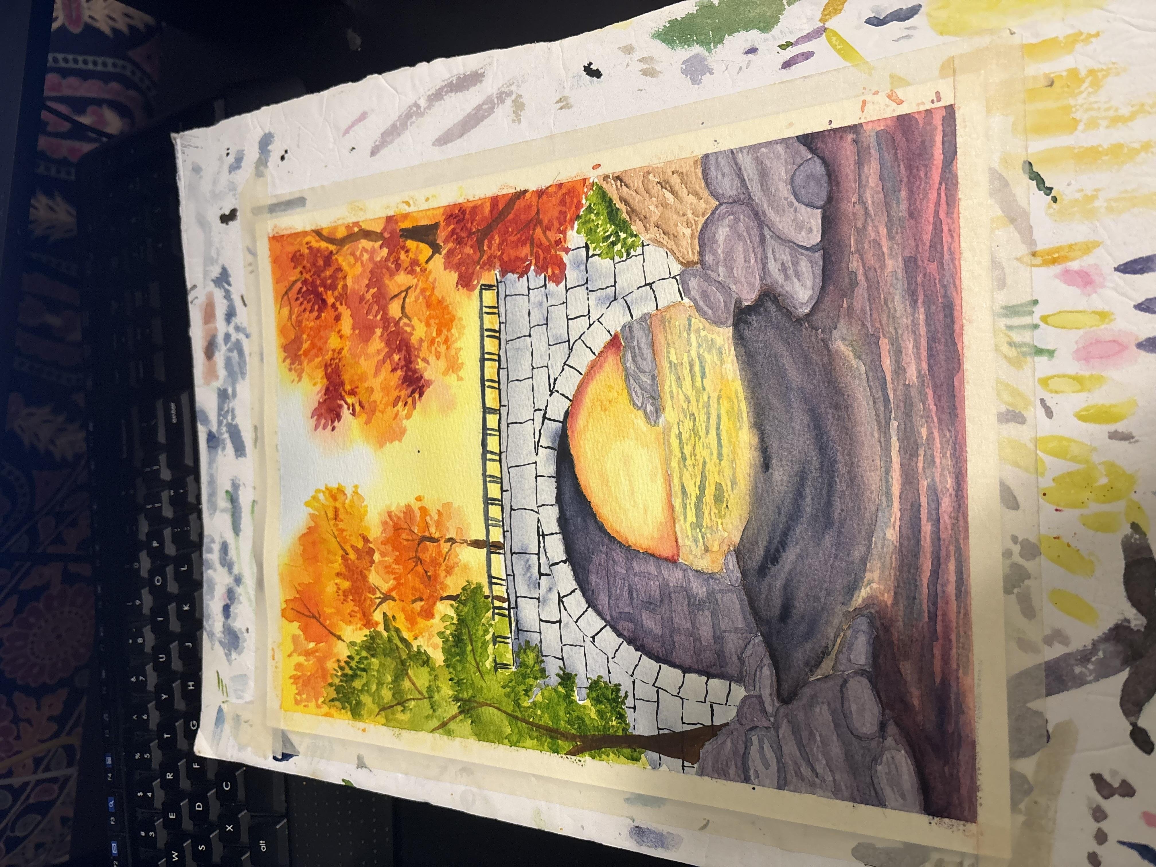 more-projects-from-class-img