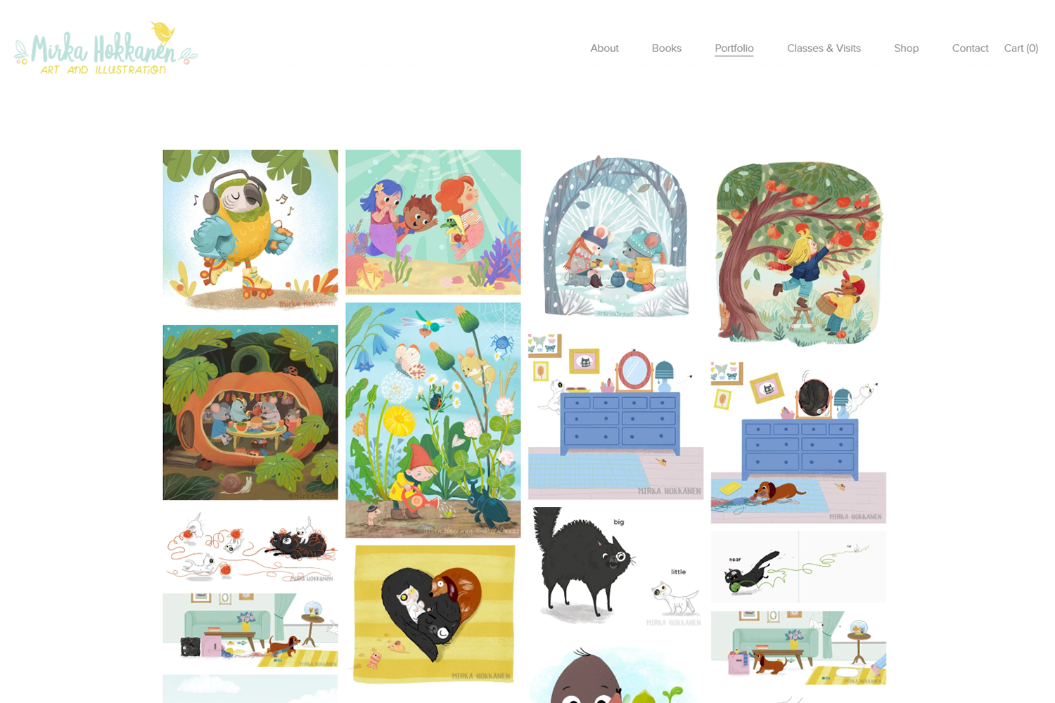 more-projects-from-class-img