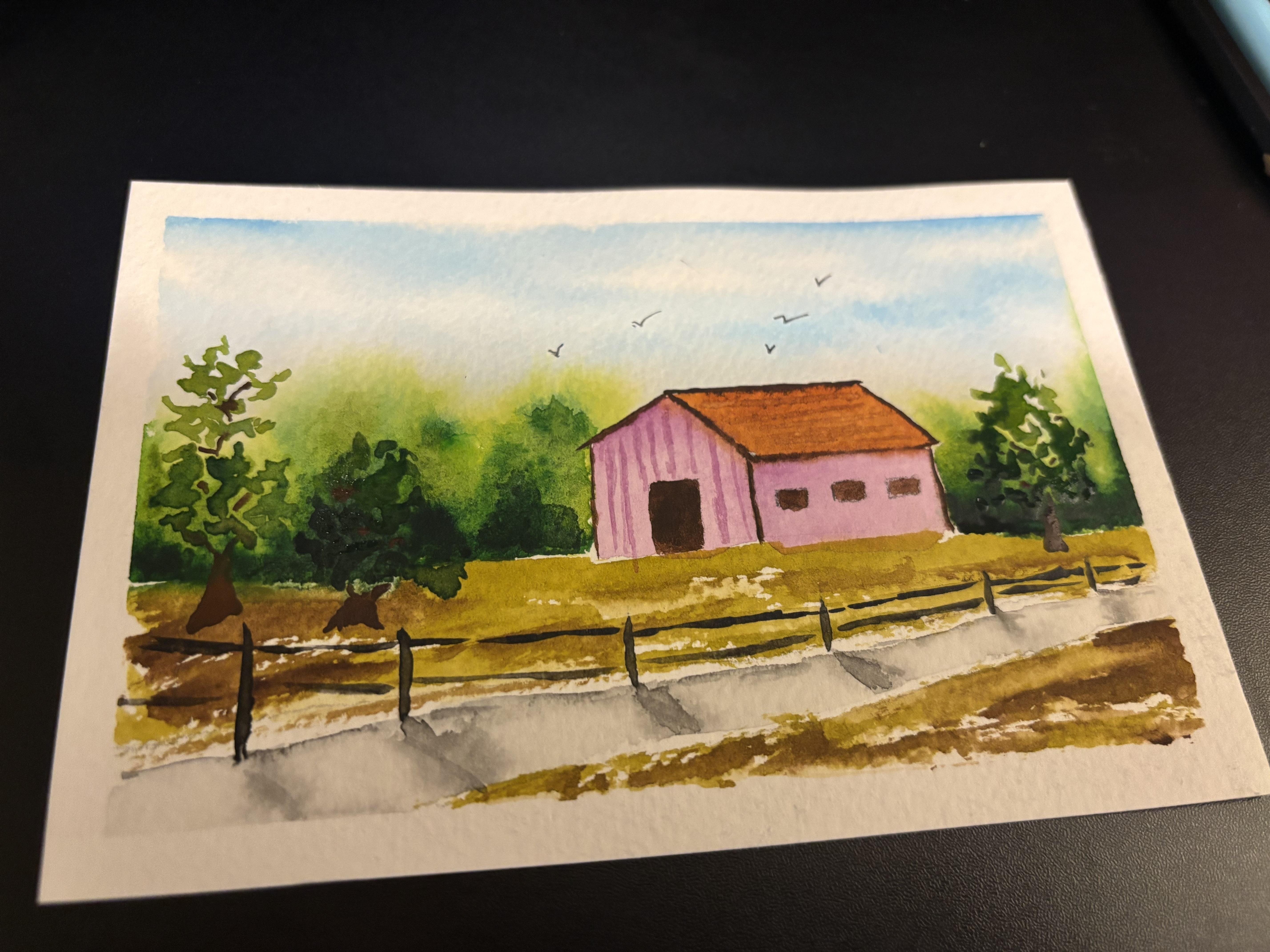 more-projects-from-class-img
