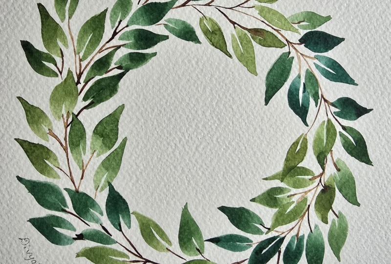 Wreath