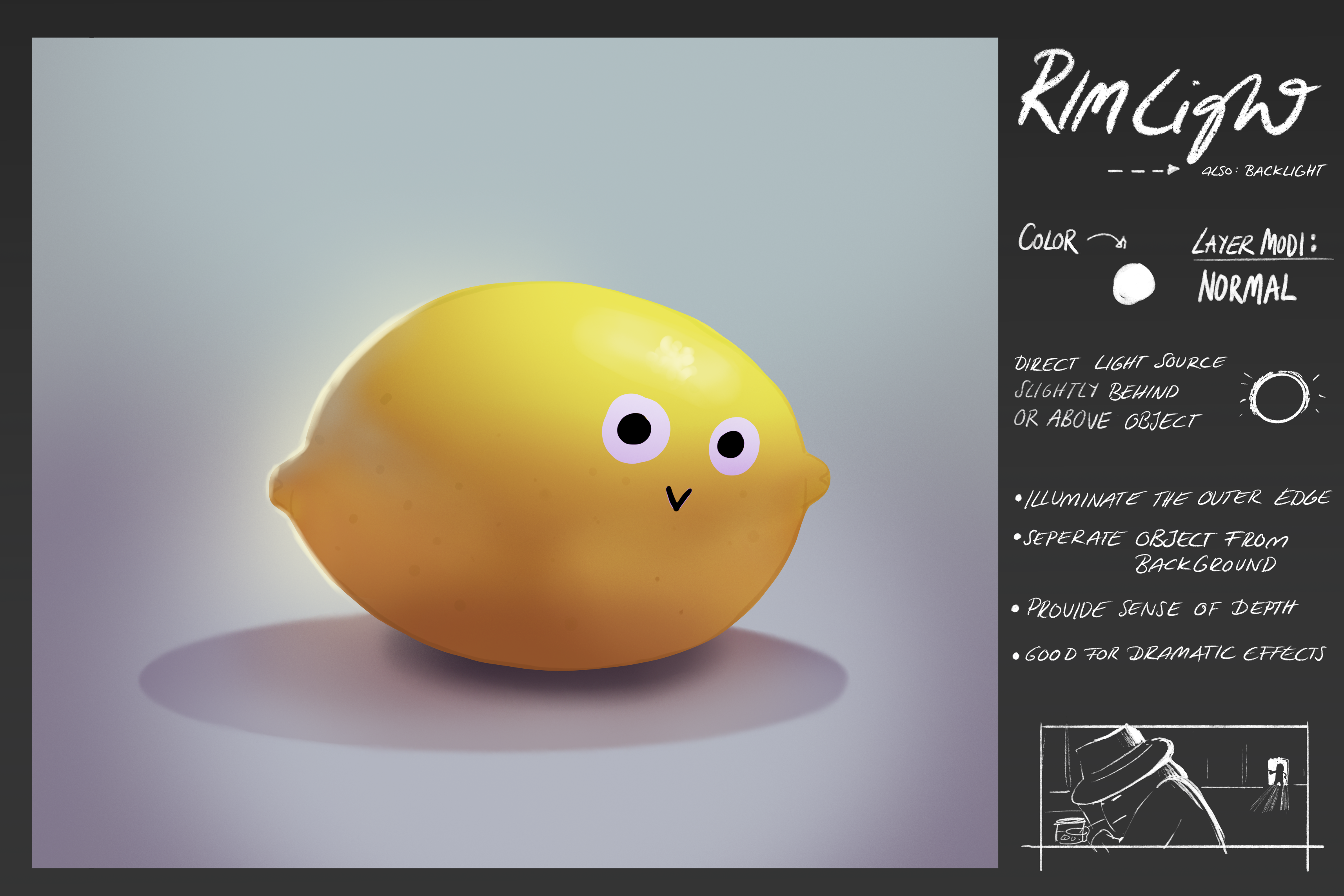 more-projects-from-class-img