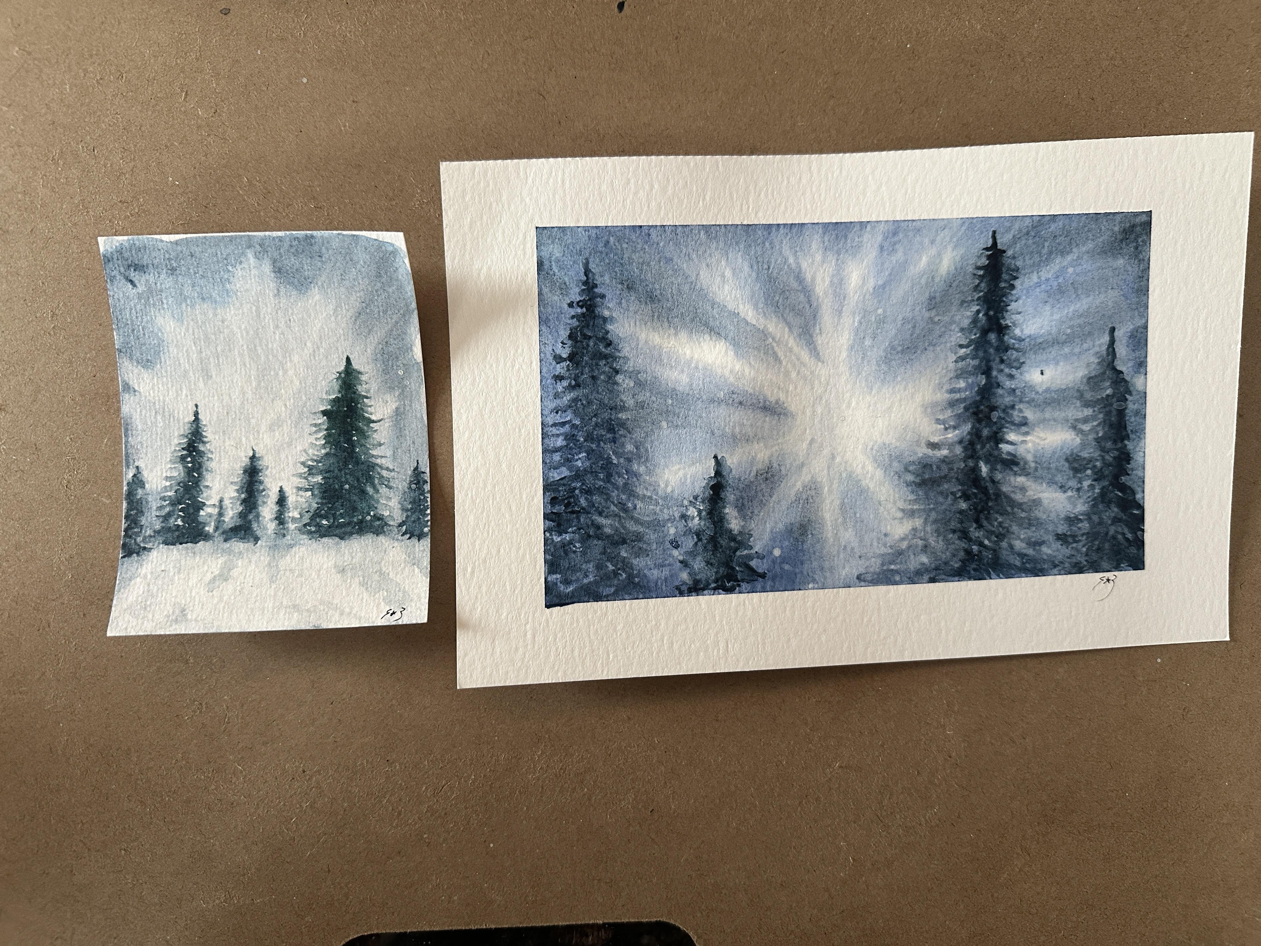 more-projects-from-class-img