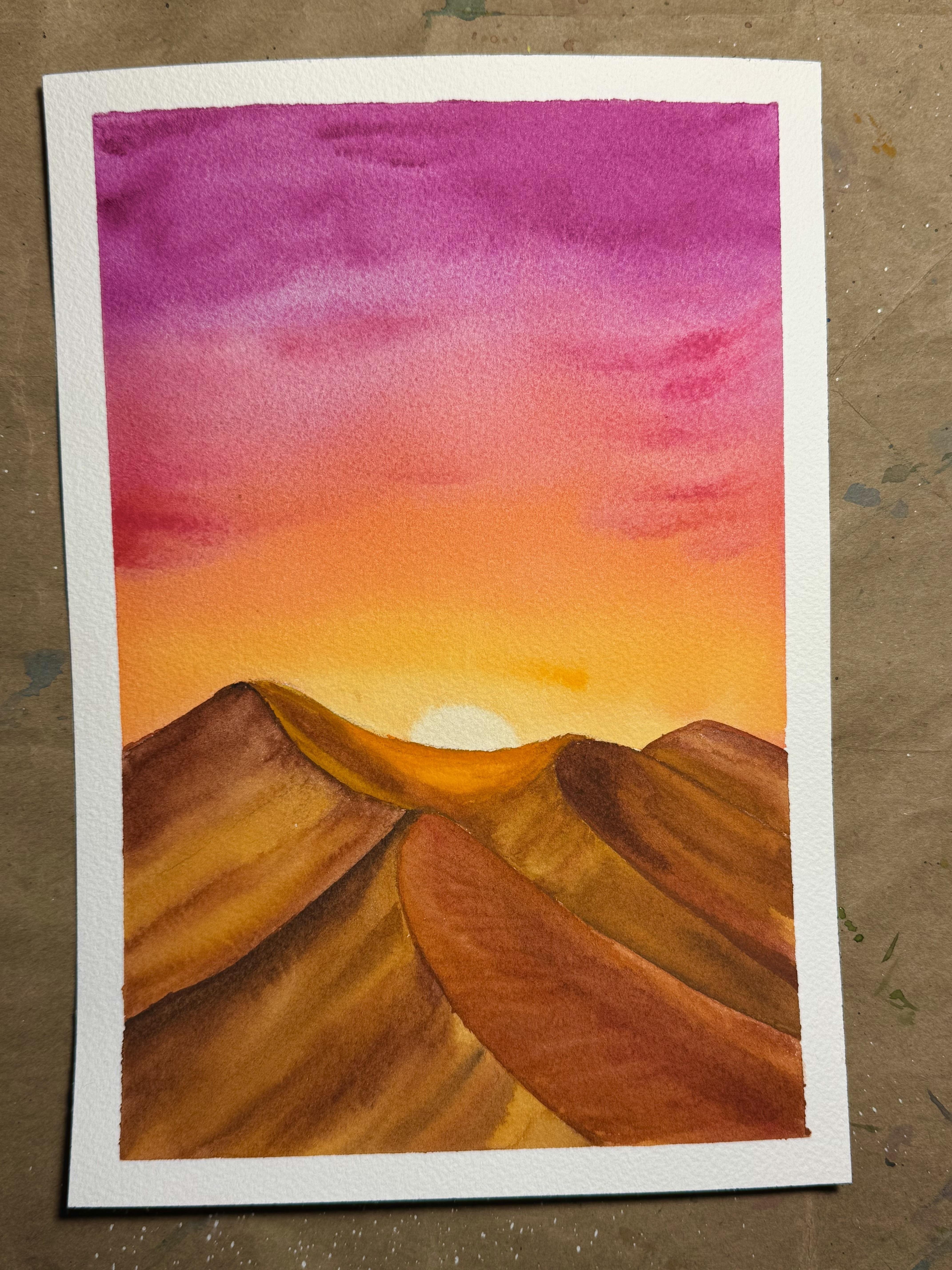 more-projects-from-class-img