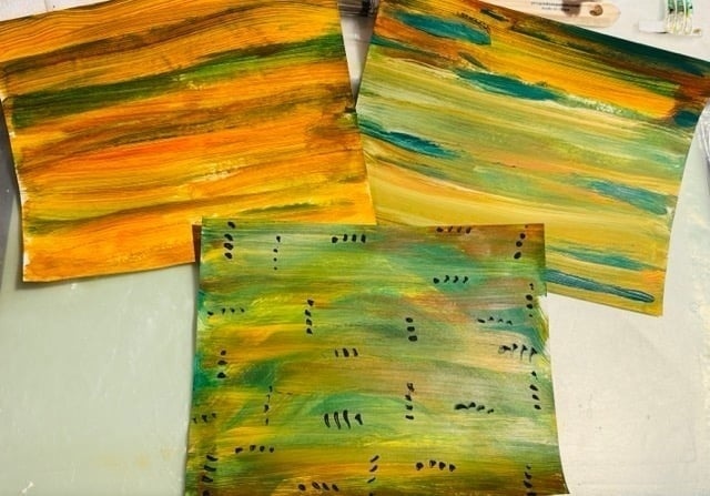 more-projects-from-class-img