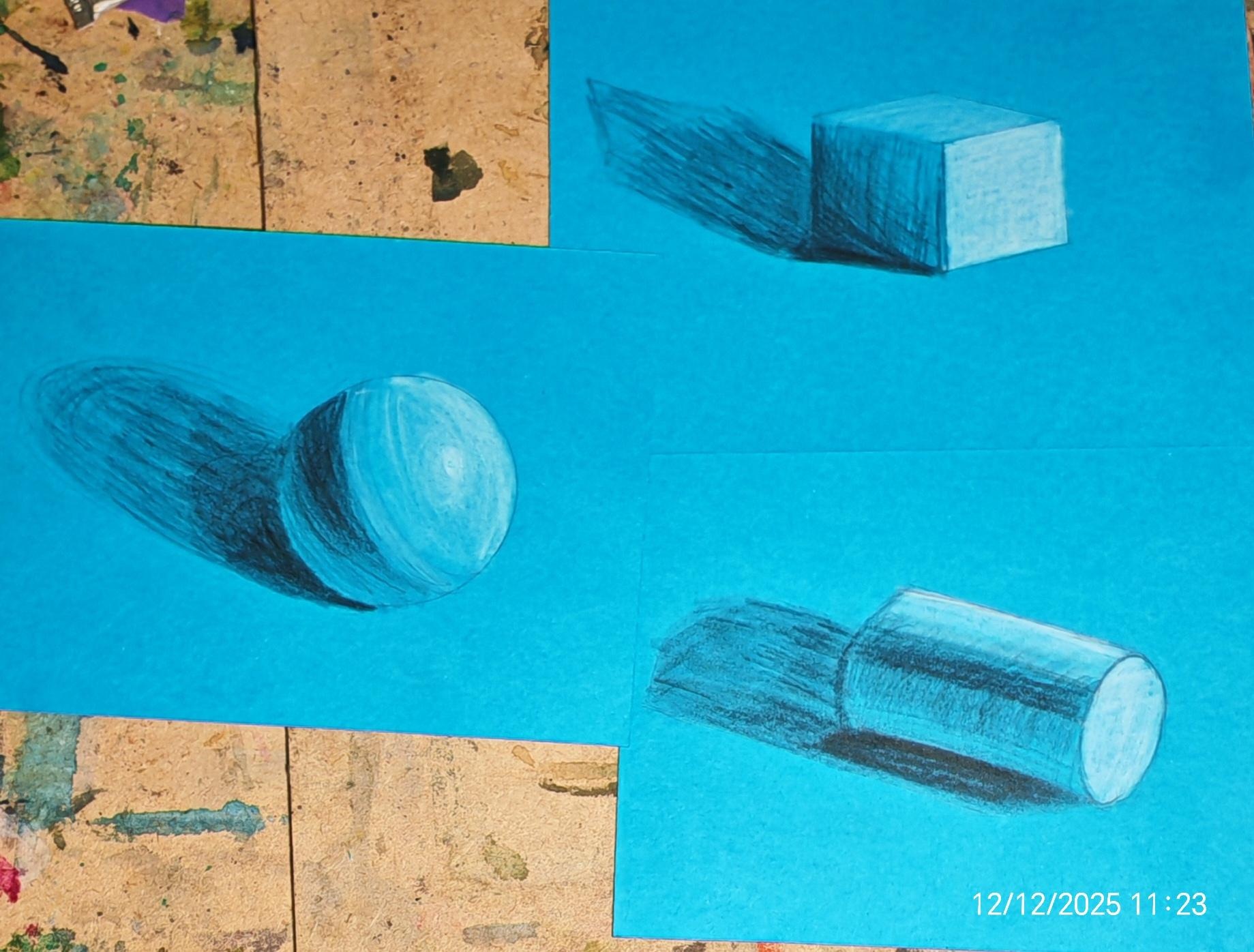 more-projects-from-class-img
