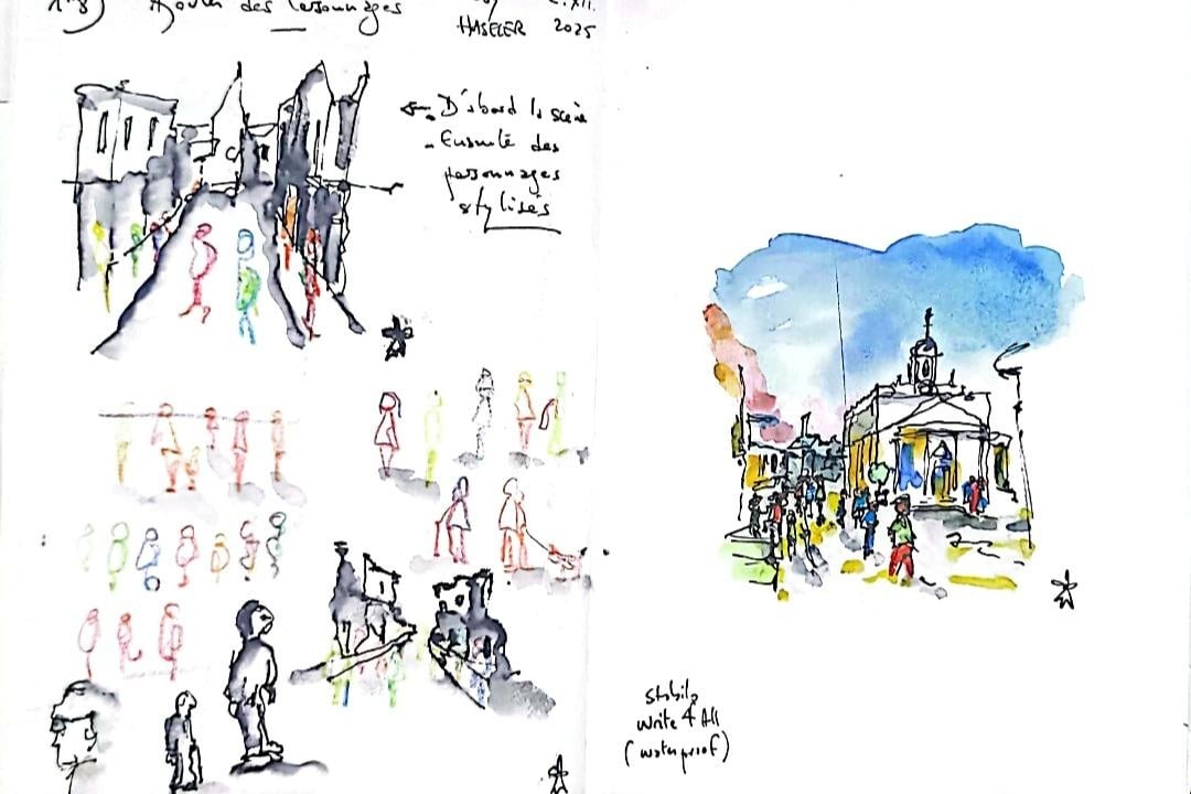 more-projects-from-class-img