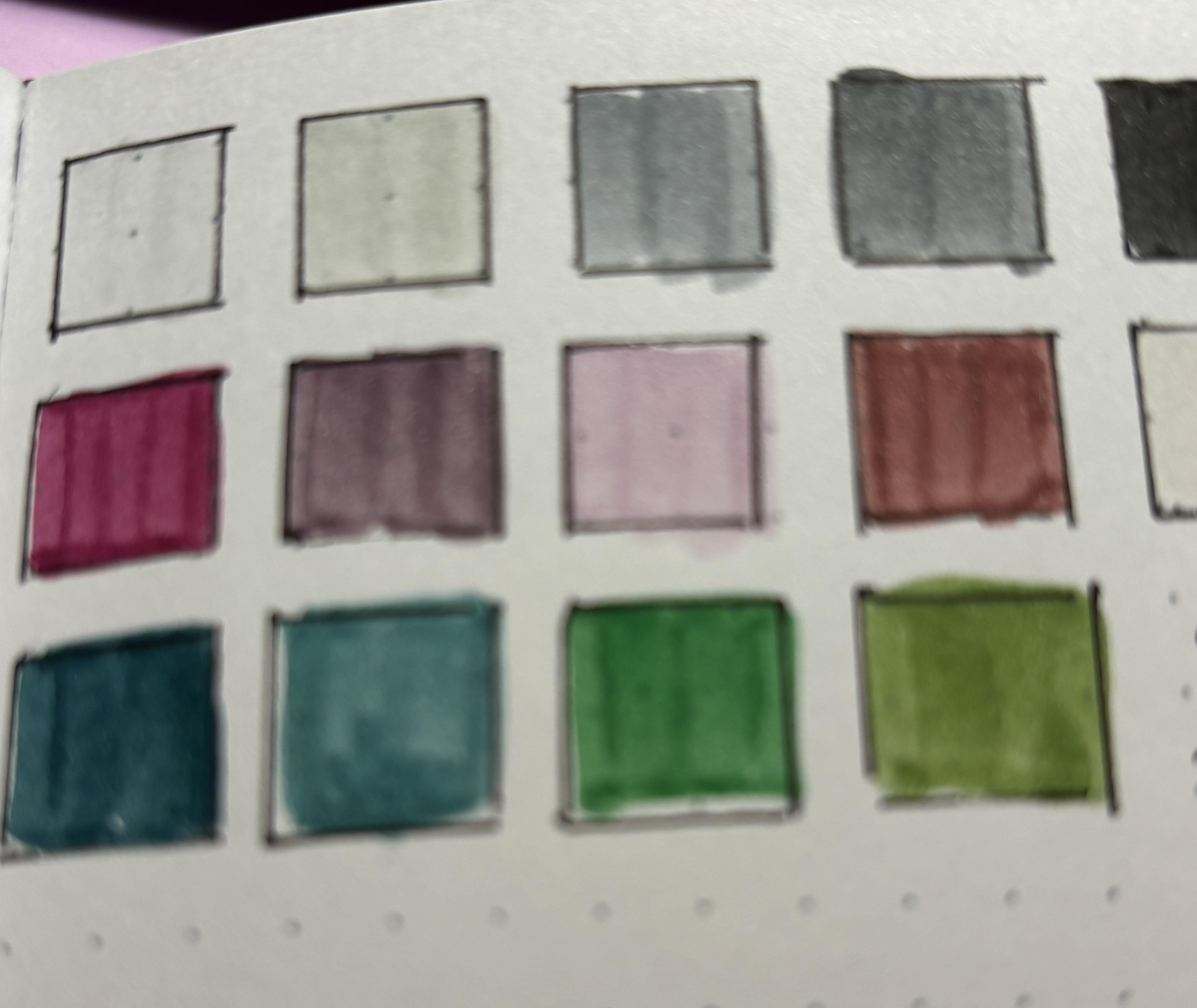 more-projects-from-class-img