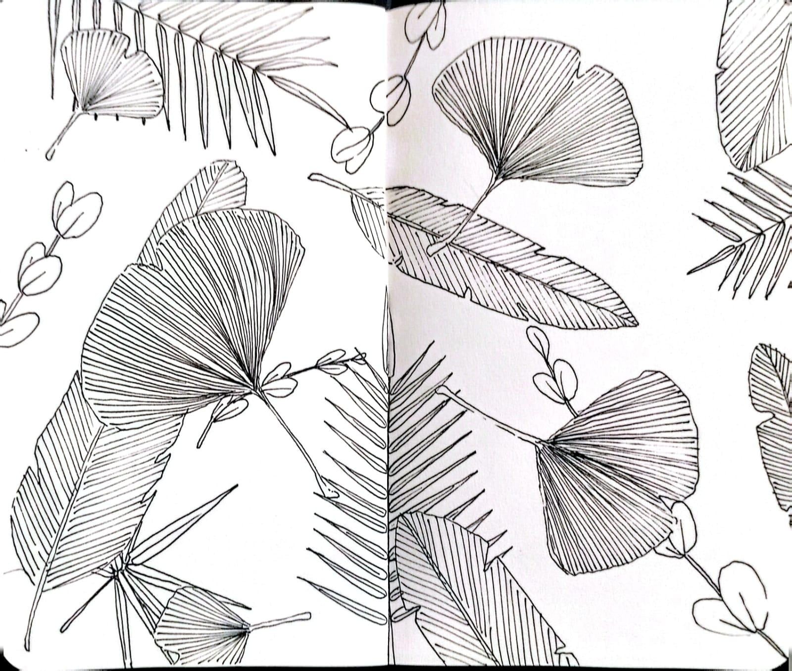 more-projects-from-class-img