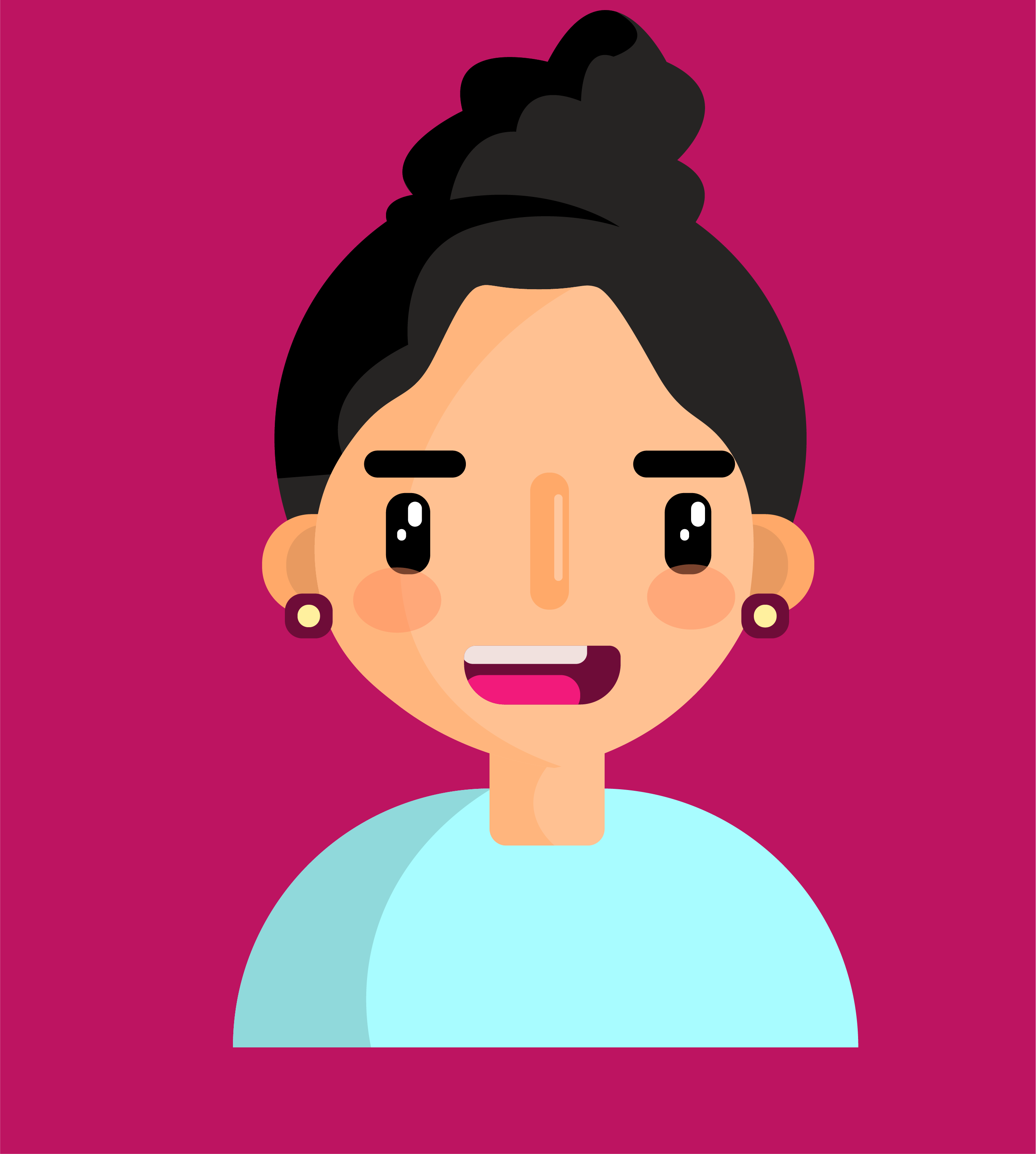 more-projects-from-class-img