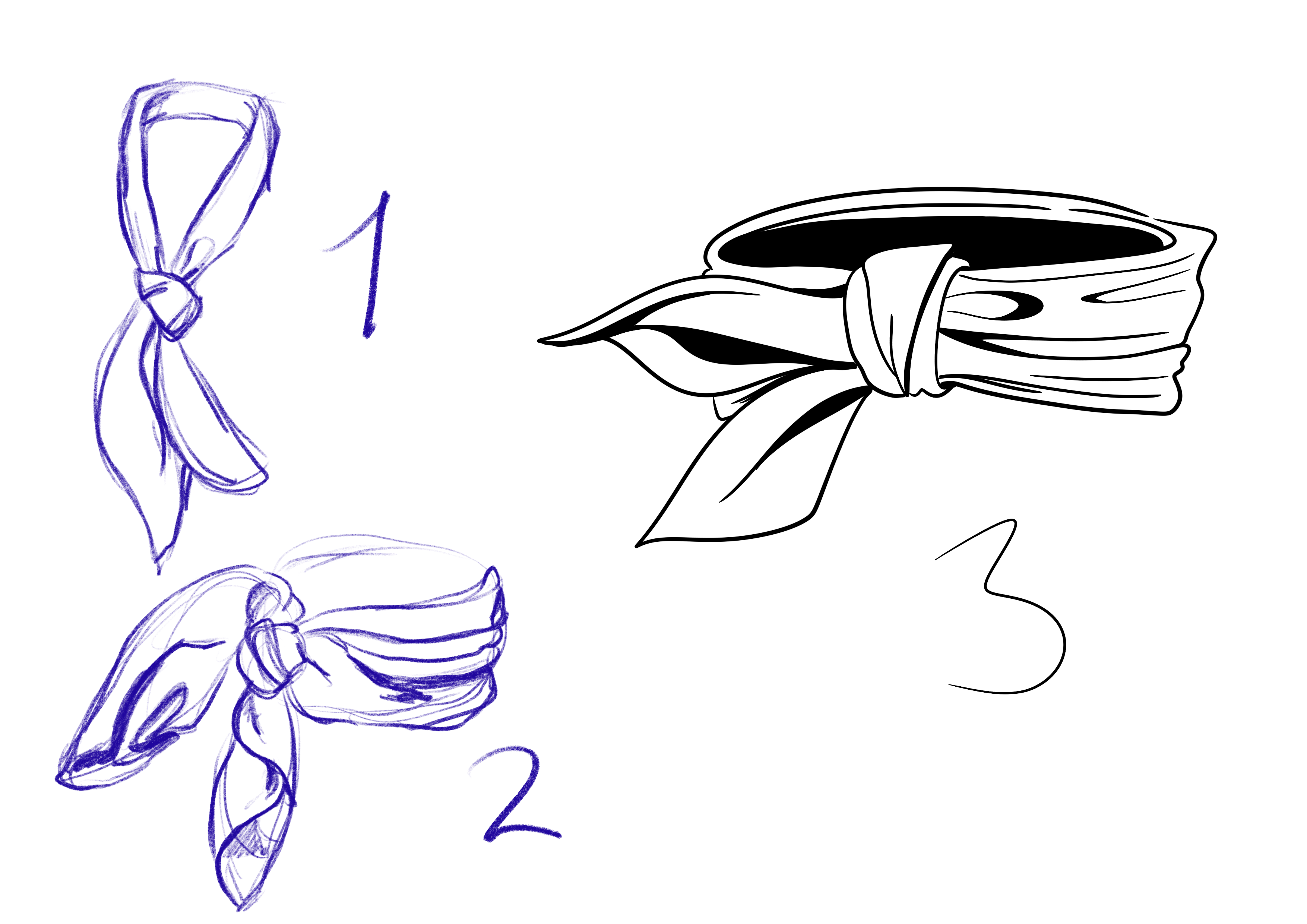 more-projects-from-class-img