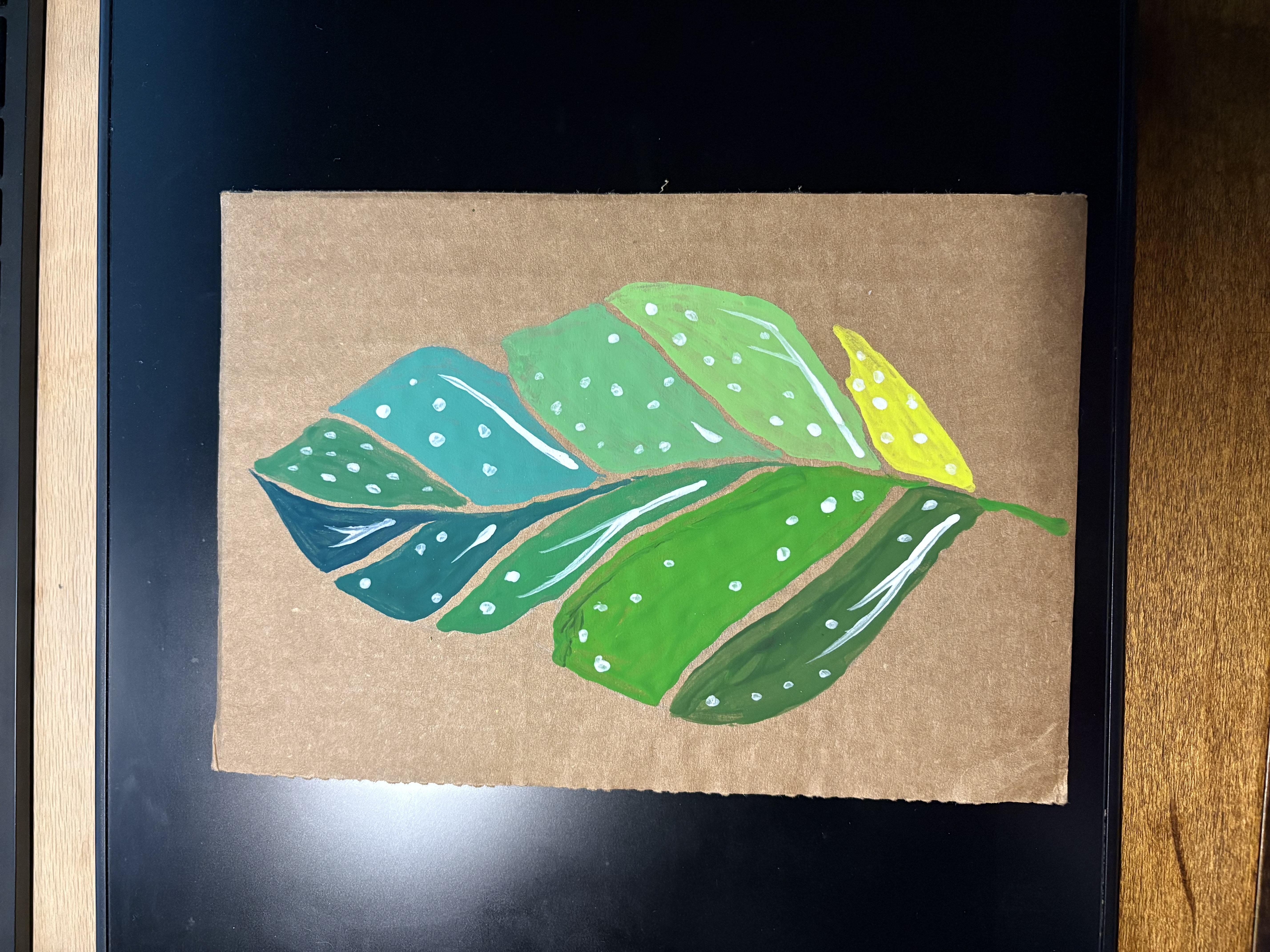 more-projects-from-class-img