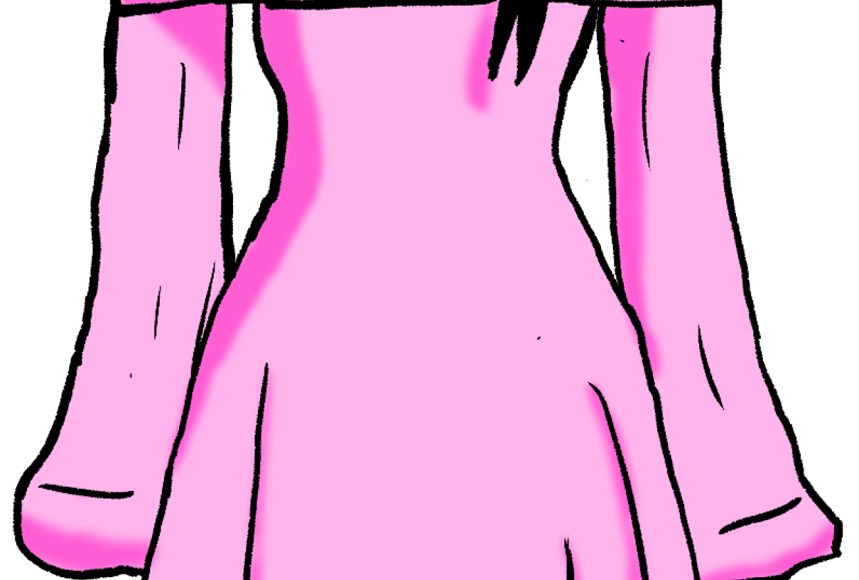 Qué Ropa Favorece a Bajitas? 20 Looks】 – CLOTSY BRAND, image size:1242x839