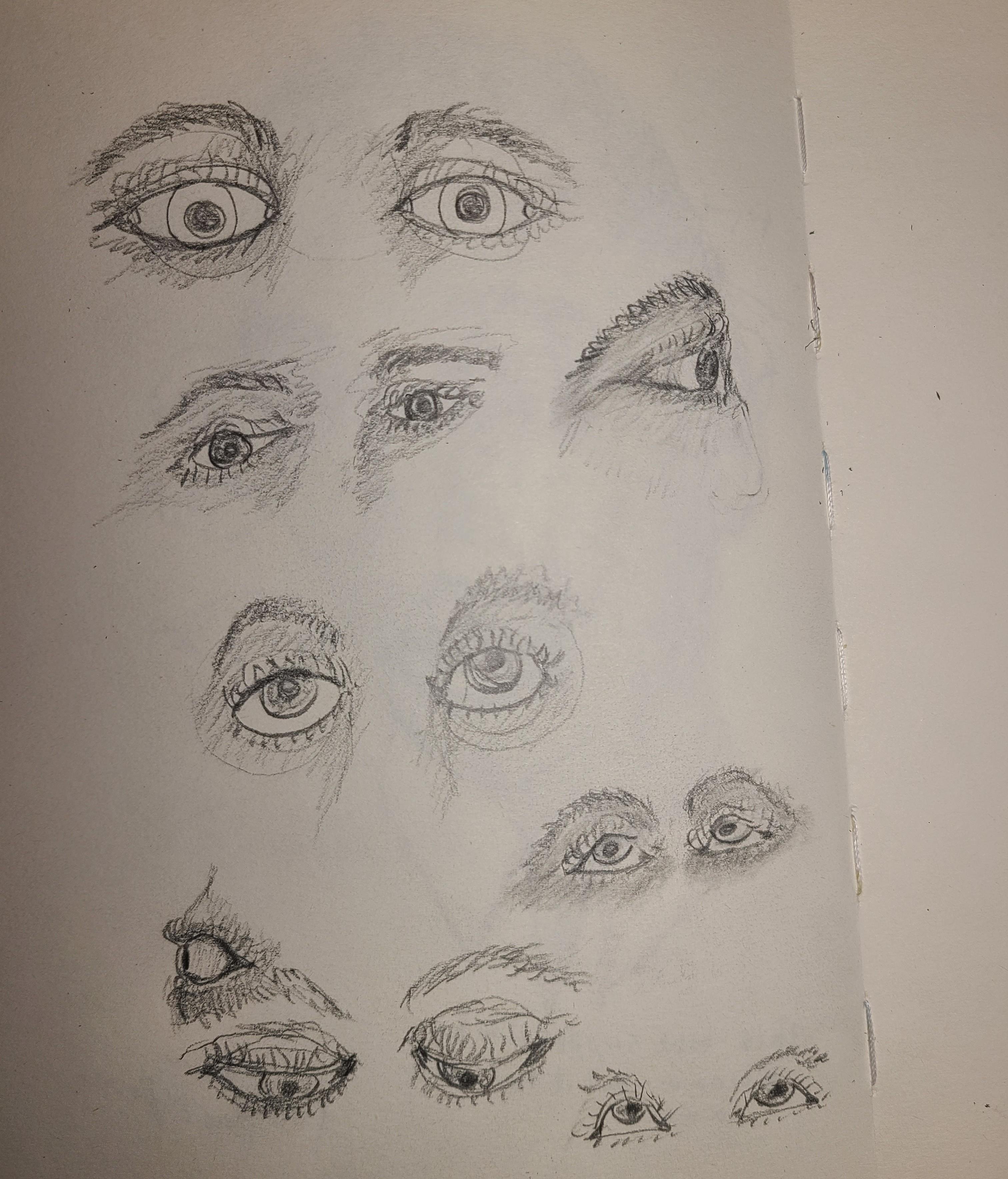 more-projects-from-class-img