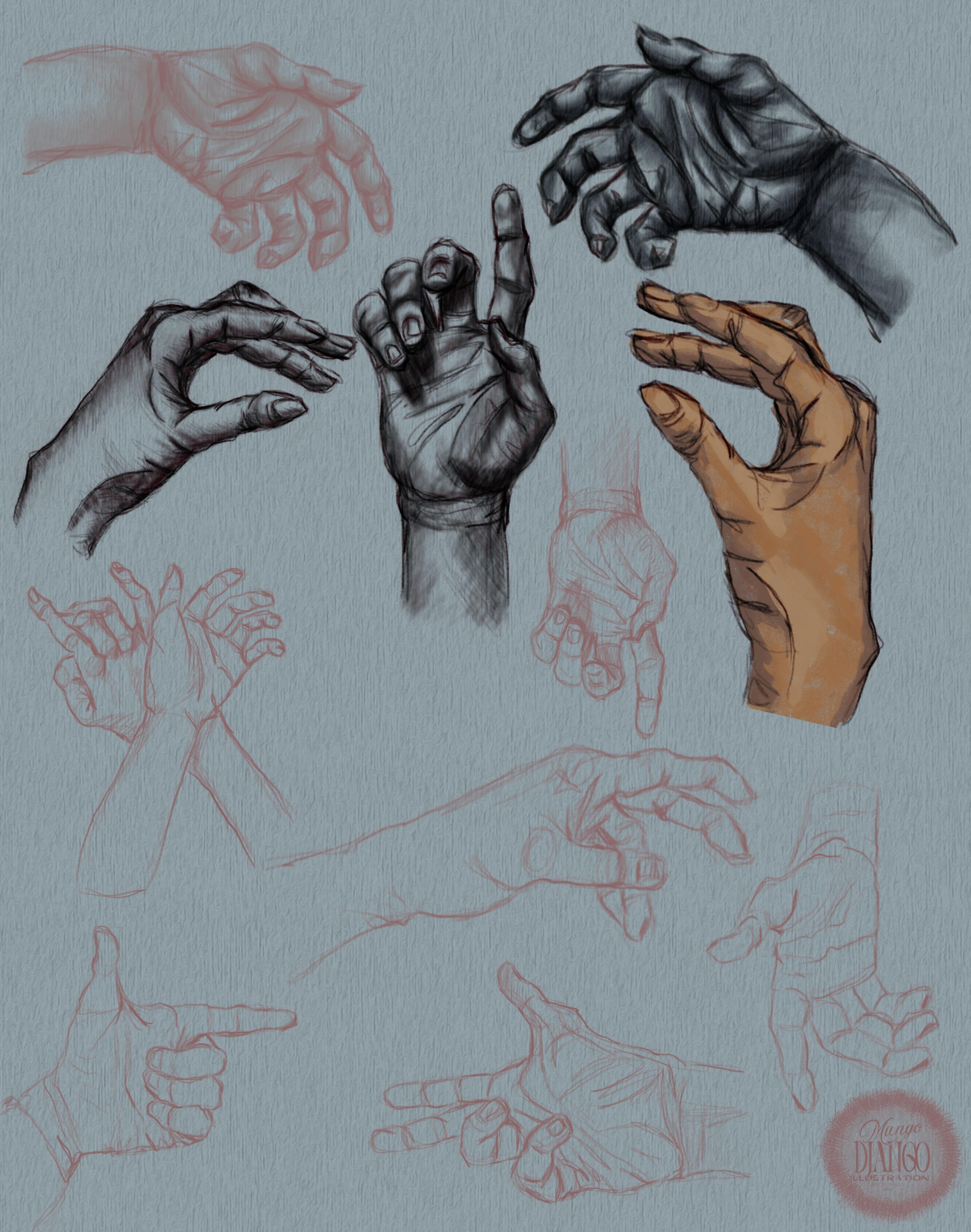 more-projects-from-class-img
